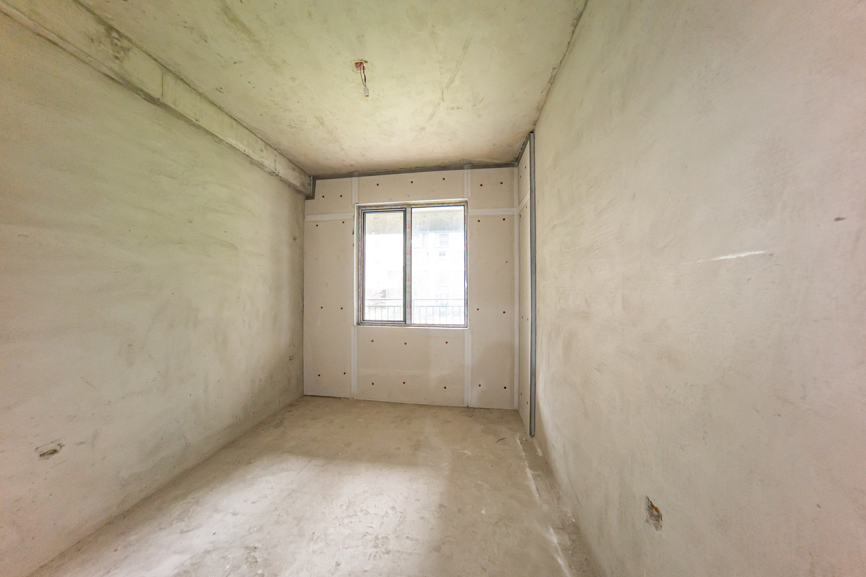 汉唐翰林府  3室2厅2卫    73.0万 汉唐翰林府  3室2厅2卫    73.0万卧室