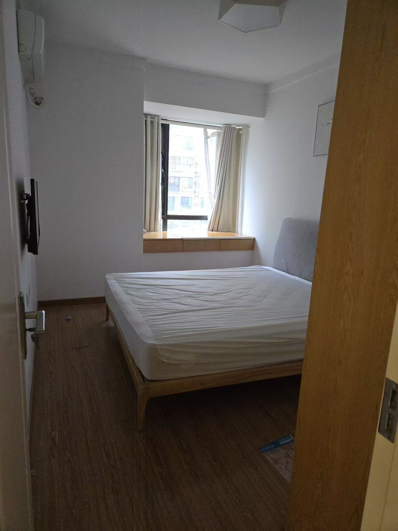 文景领秀  2室2厅1卫    2200.0元/月室内图1