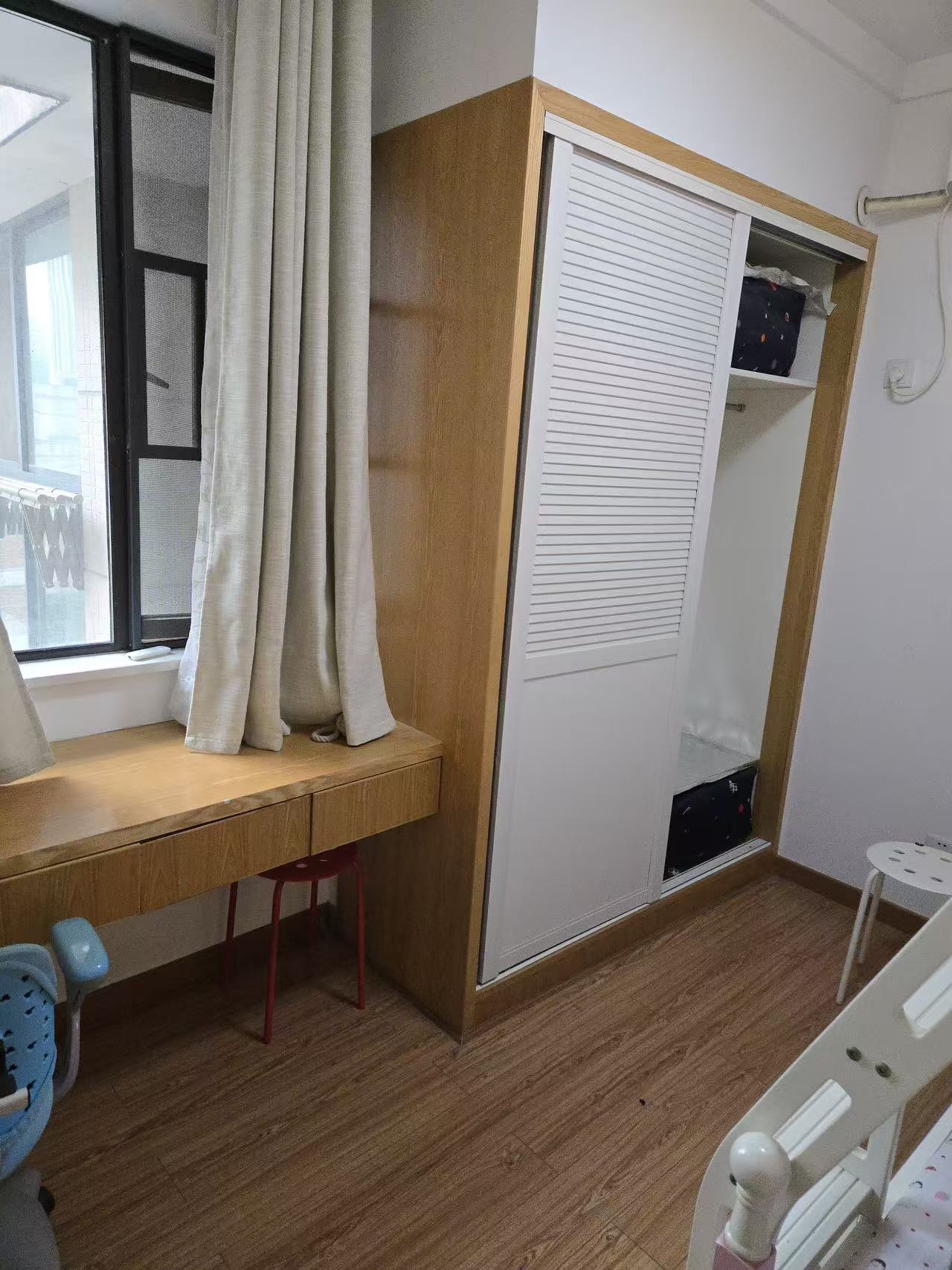 文景领秀  2室2厅1卫    2200.0元/月室内图