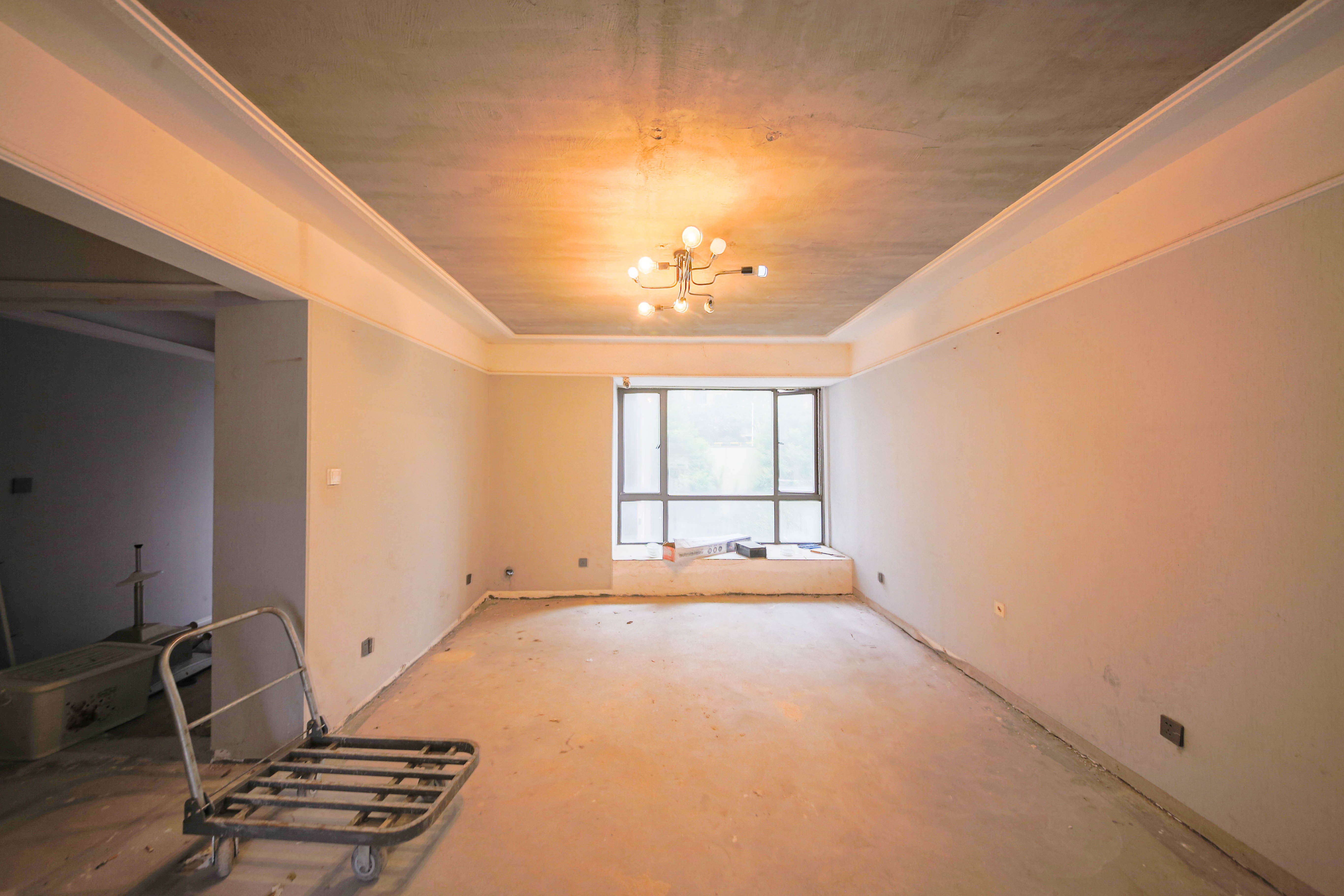 文景领秀  4室2厅1卫    105.0万 文景领秀  4室2厅1卫    105.0万