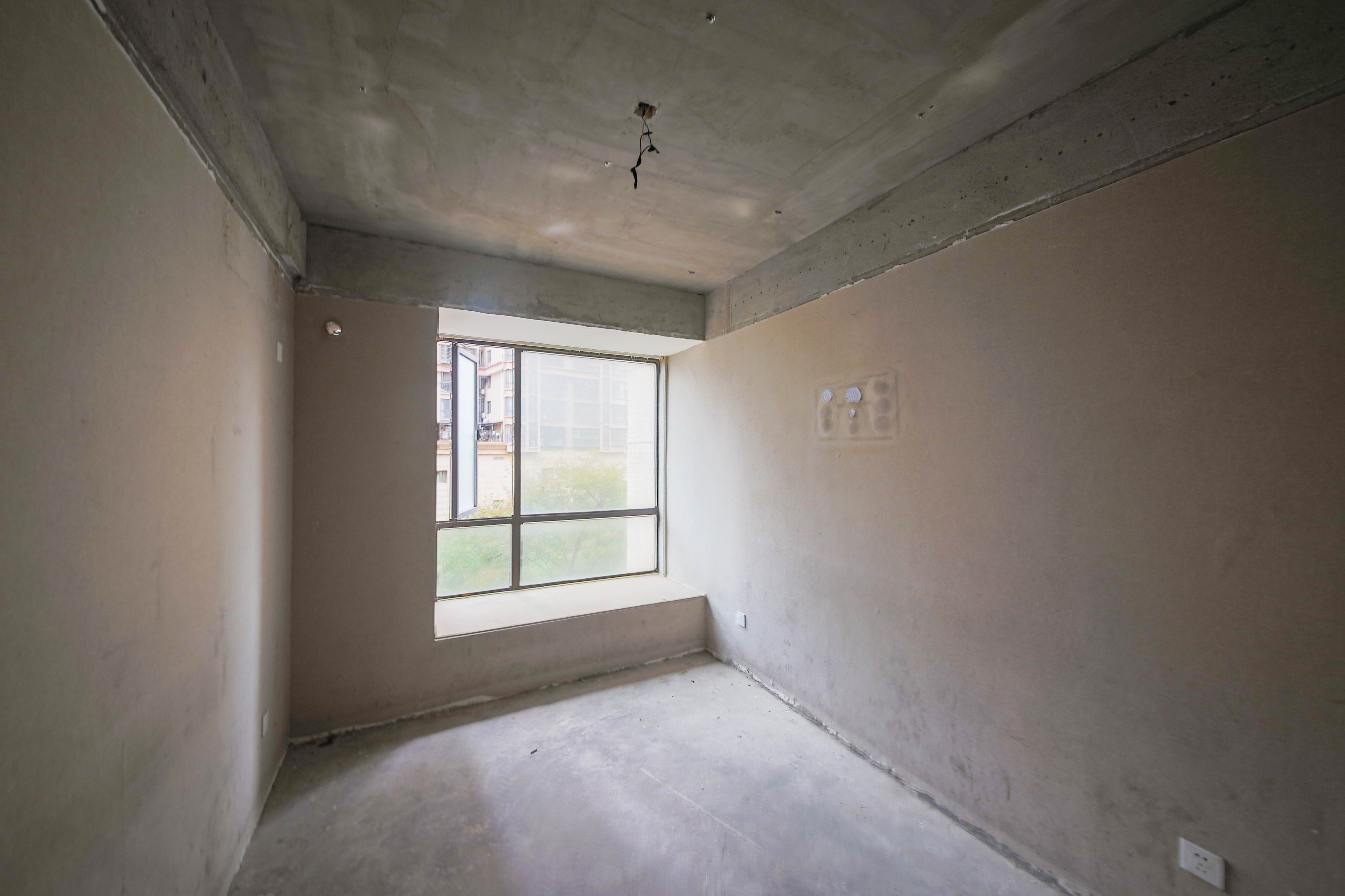 文景领秀  4室2厅1卫    105.0万 文景领秀  4室2厅1卫    105.0万卧室