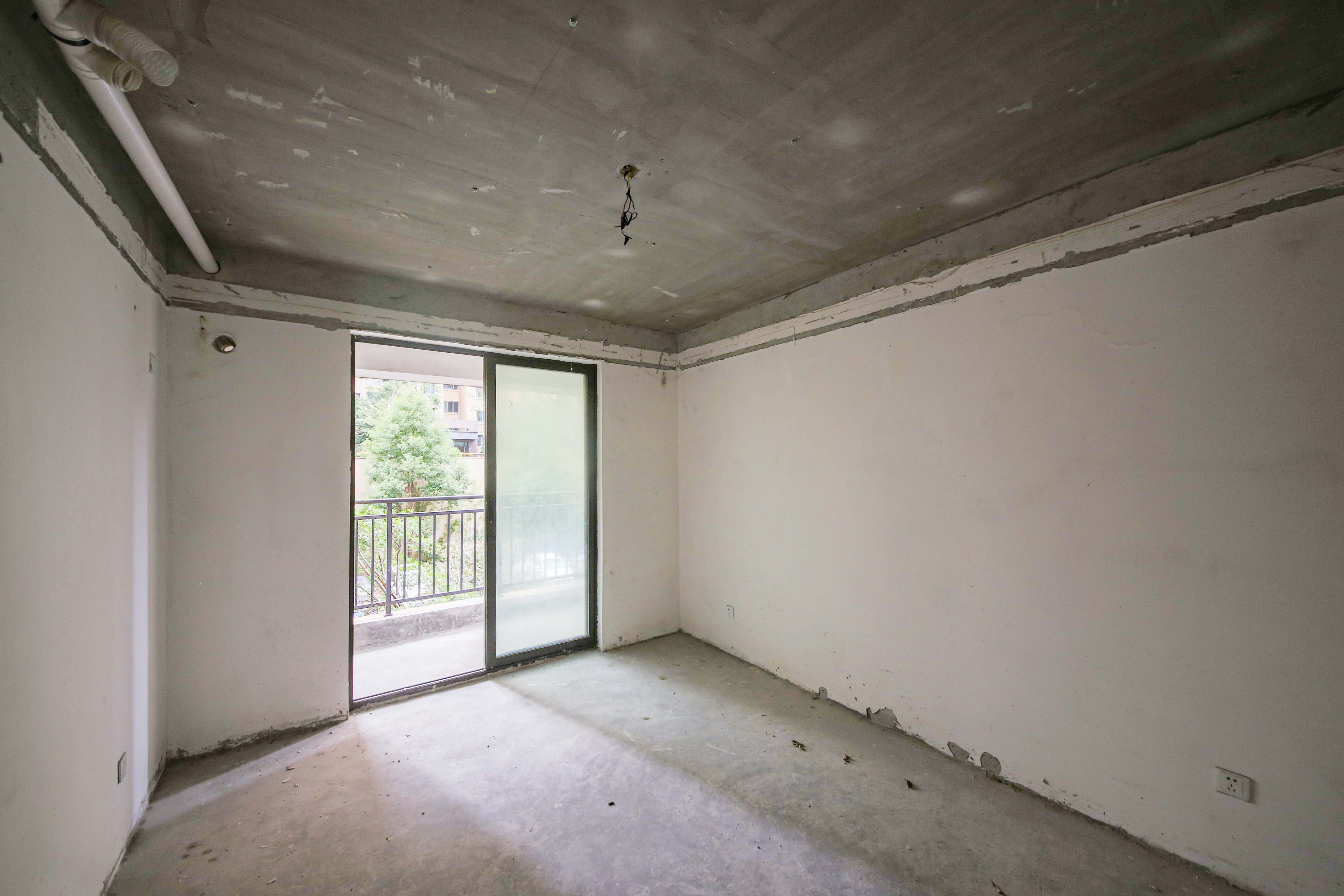 文景领秀  4室2厅1卫    105.0万 文景领秀  4室2厅1卫    105.0万卧室