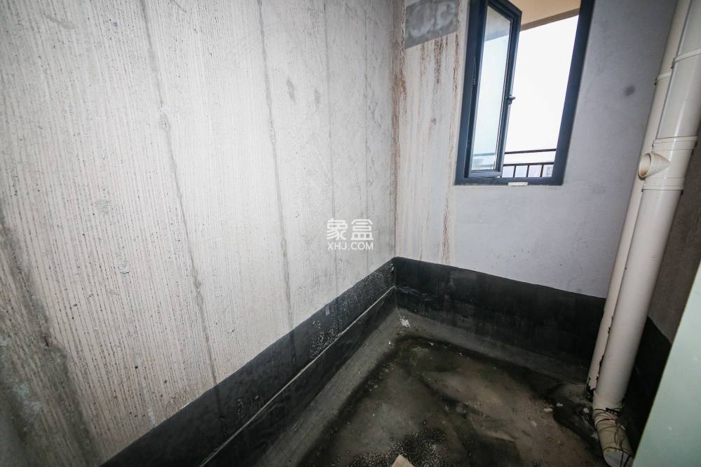 中建鈺和城  4室2廳3衛(wèi)   298.00萬(wàn)