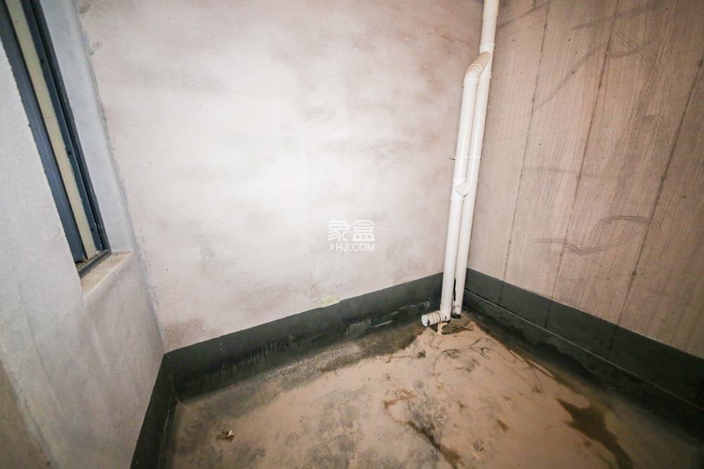 中建鈺和城  4室2廳3衛(wèi)   298.00萬(wàn)