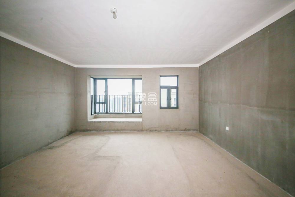 中建鈺和城  4室2廳3衛(wèi)   298.00萬(wàn)