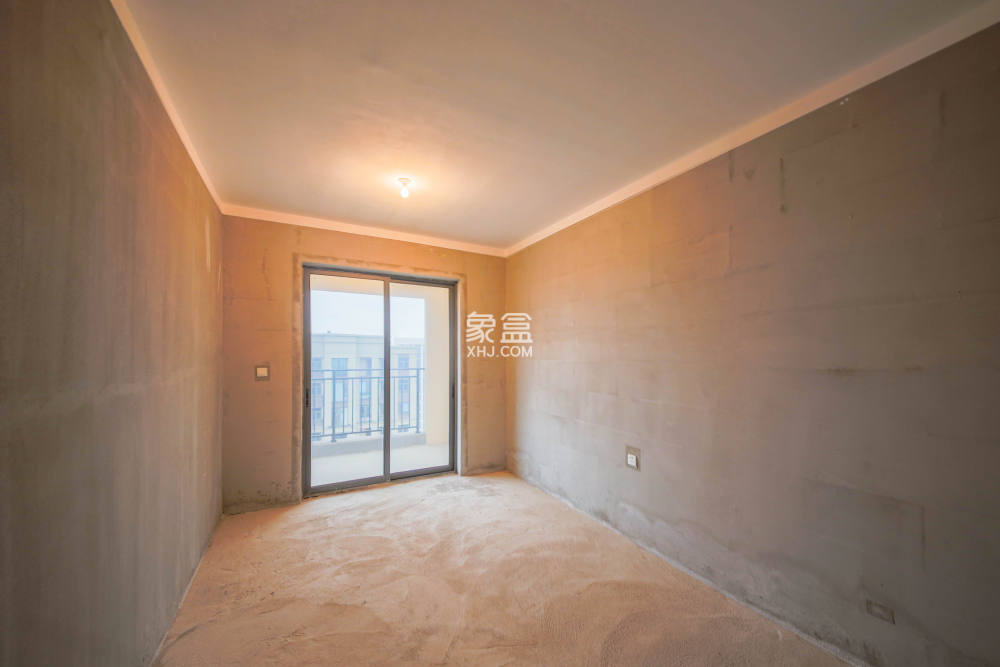 中建鈺和城  4室2廳3衛(wèi)   298.00萬(wàn)