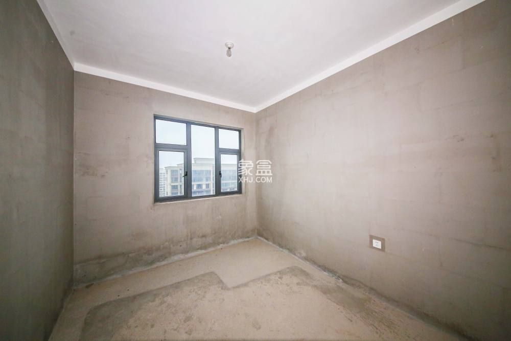 中建鈺和城  4室2廳3衛(wèi)   298.00萬(wàn)