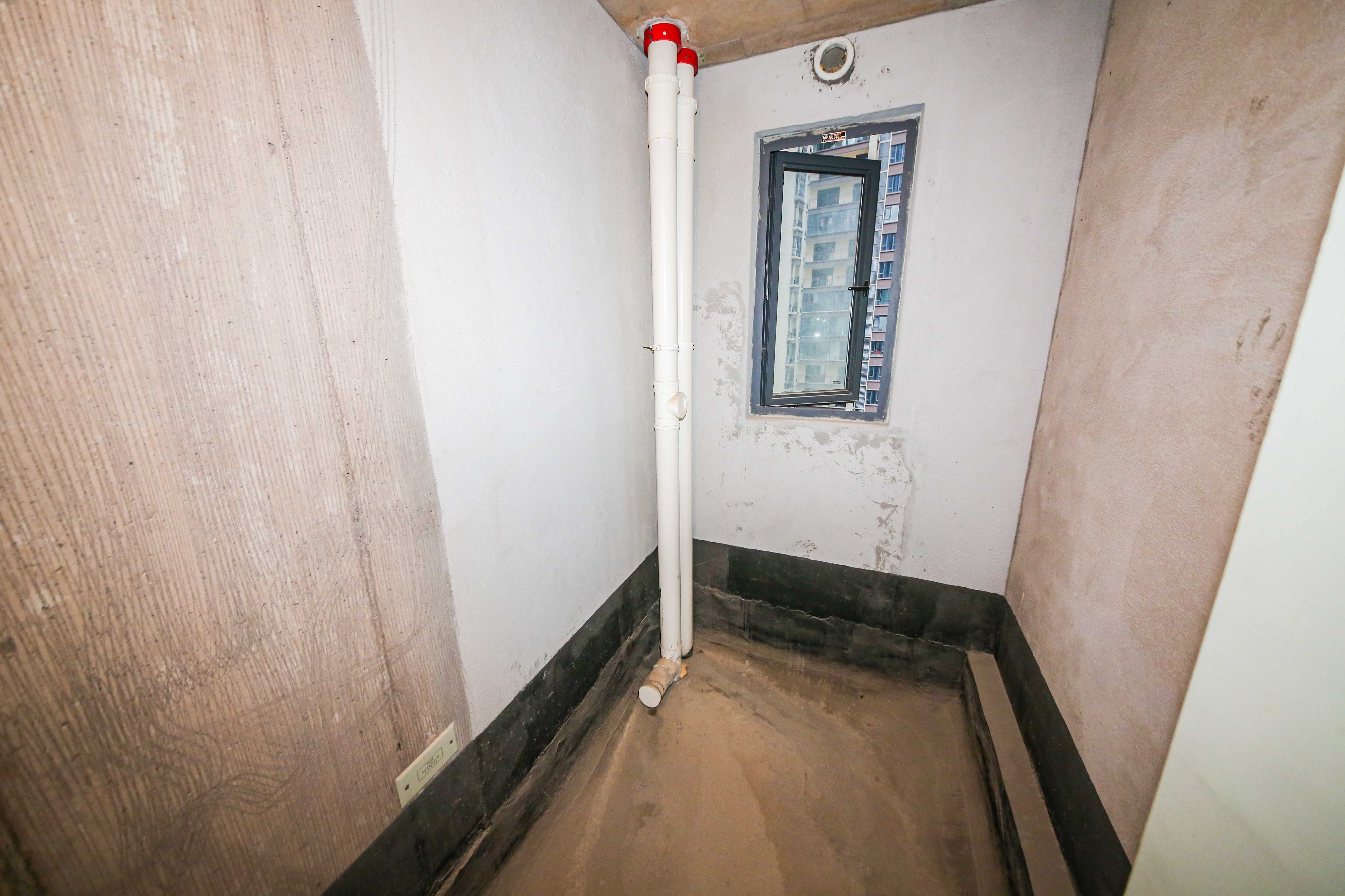中建鈺和城  4室2廳2衛(wèi)    205.0萬(wàn)衛(wèi)生間