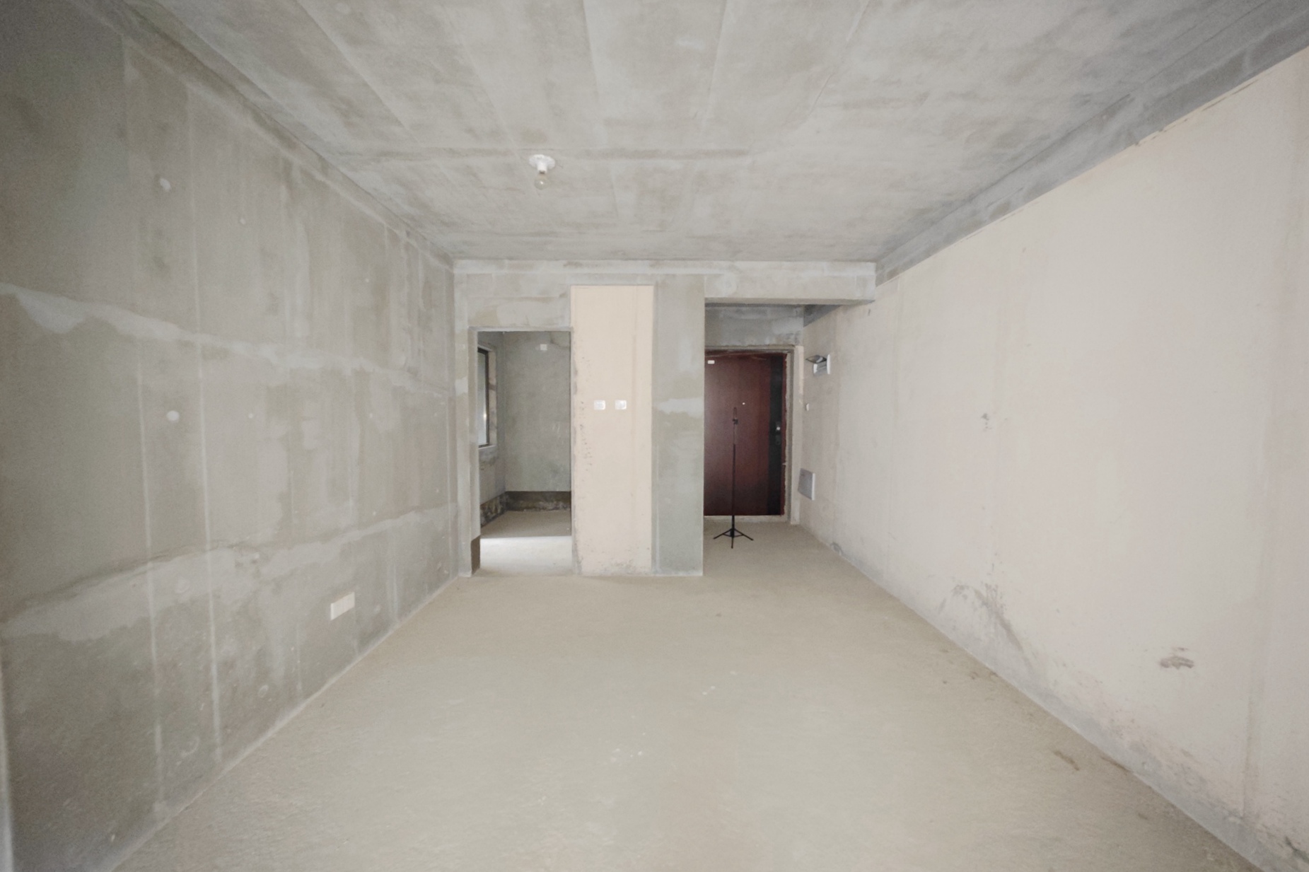 国欣向荣府  3室2厅2卫    145.0万 国欣向荣府  3室2厅2卫    145.0万客厅