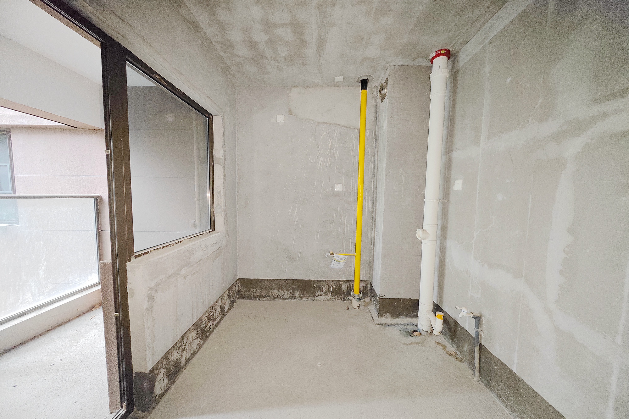 国欣向荣府  3室2厅2卫    145.0万 国欣向荣府  3室2厅2卫    145.0万厨房