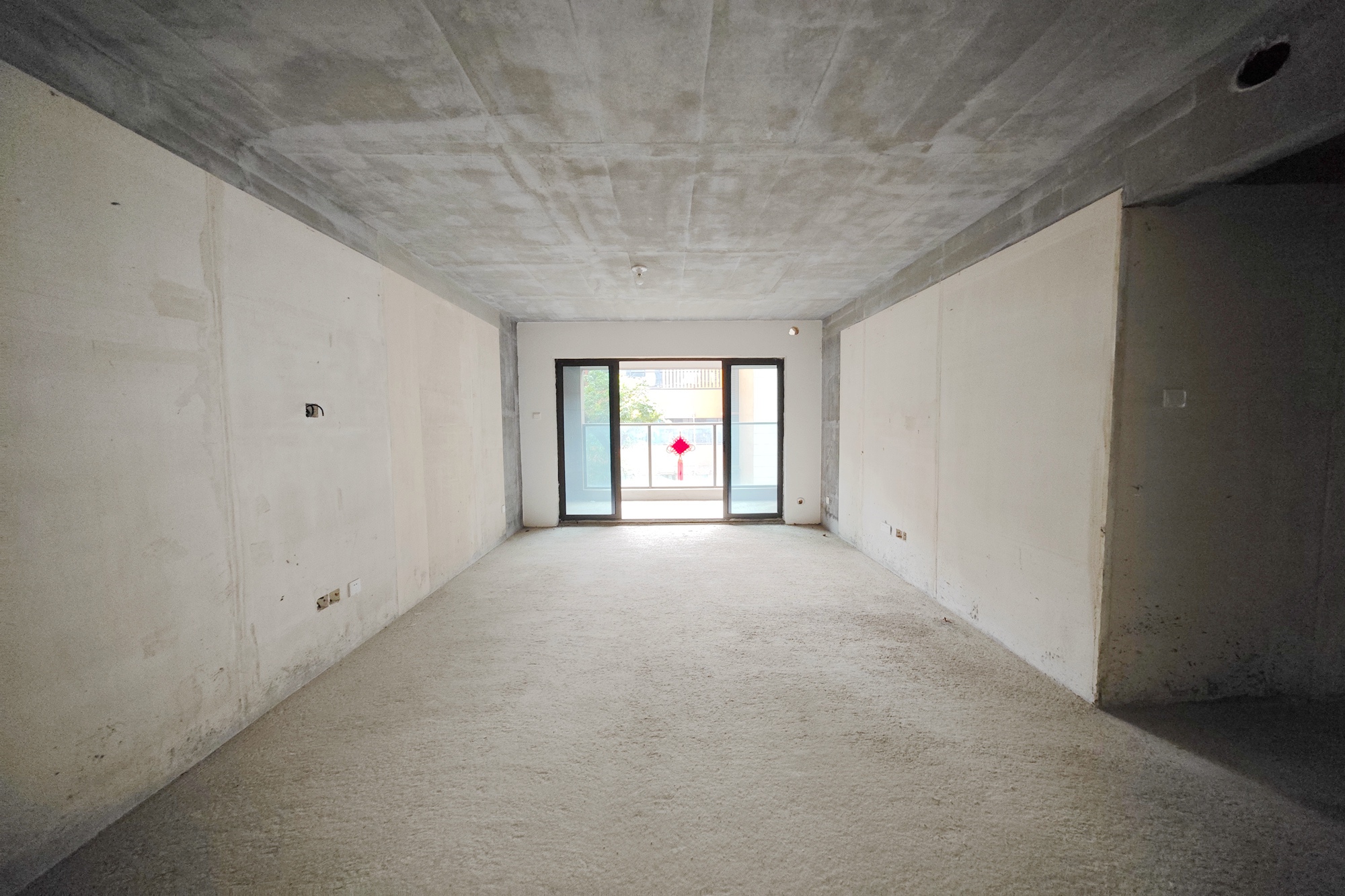 国欣向荣府  3室2厅2卫    145.0万 国欣向荣府  3室2厅2卫    145.0万客厅