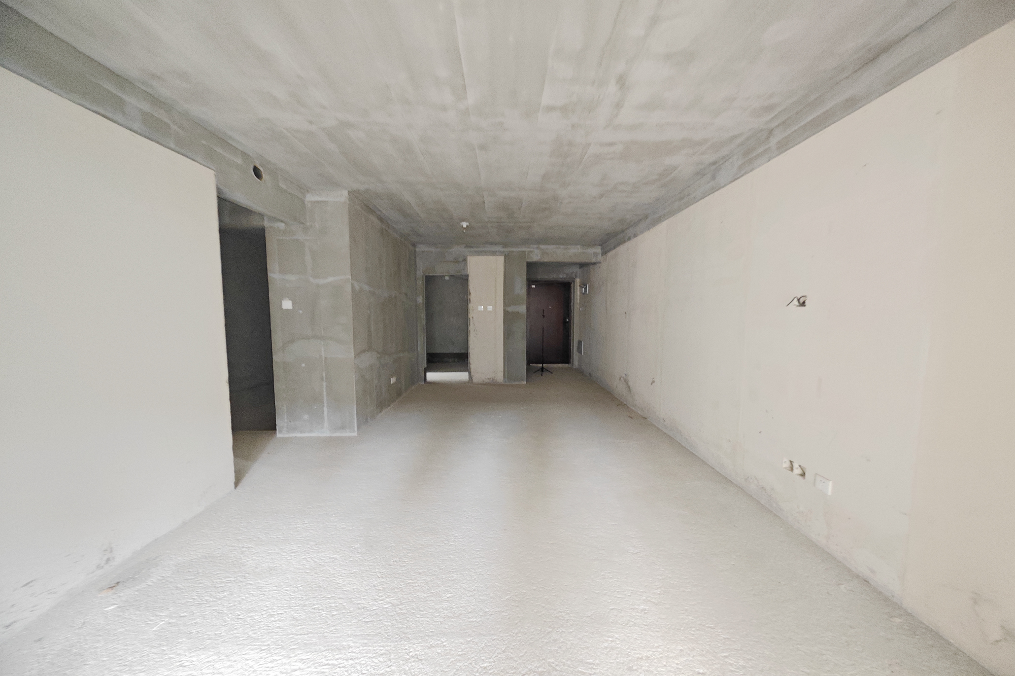 国欣向荣府  3室2厅2卫    145.0万 国欣向荣府  3室2厅2卫    145.0万客厅