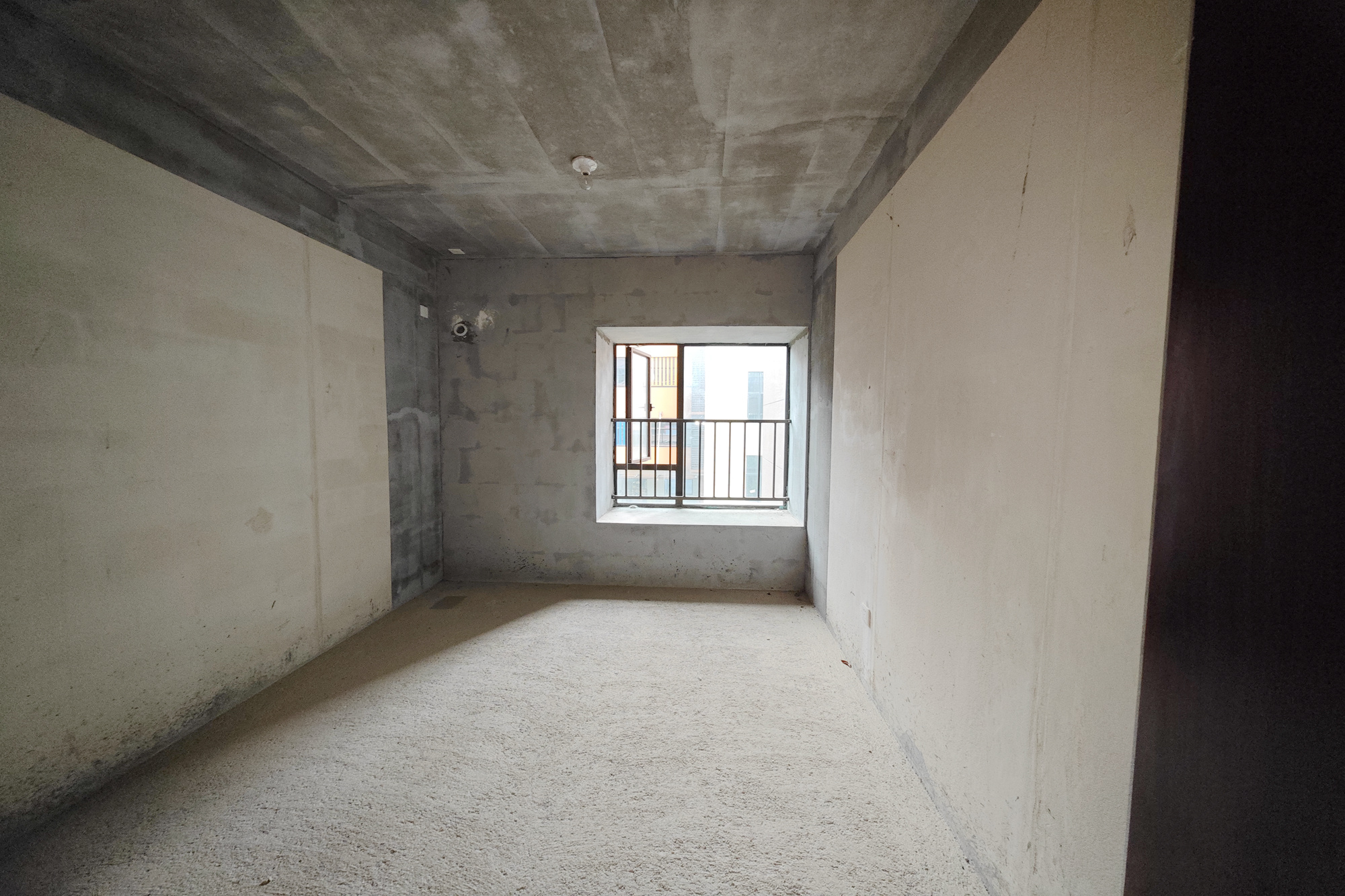 国欣向荣府  3室2厅2卫    145.0万 国欣向荣府  3室2厅2卫    145.0万卧室