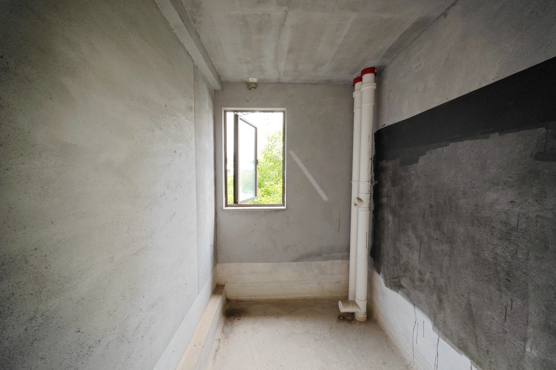 国欣向荣府  3室2厅2卫    145.0万 国欣向荣府  3室2厅2卫    145.0万其他