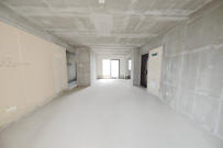 国欣向荣府  4室2厅2卫    160.0万 国欣向荣府  4室2厅2卫    160.0万