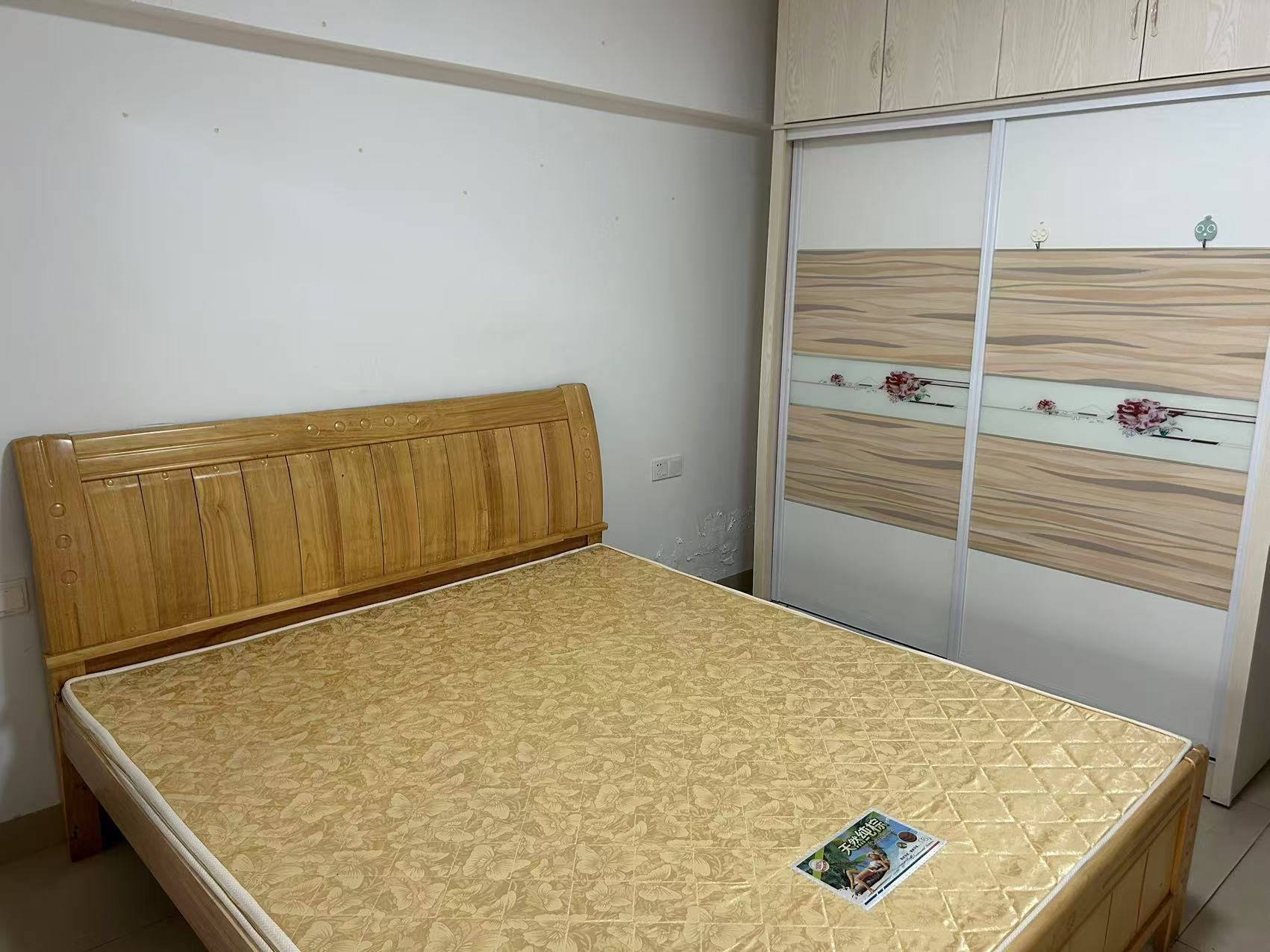 建鑫二期 1室1厅1卫 1000.0元/月 建鑫二期 1室1厅1卫 1000.0元/月室内图