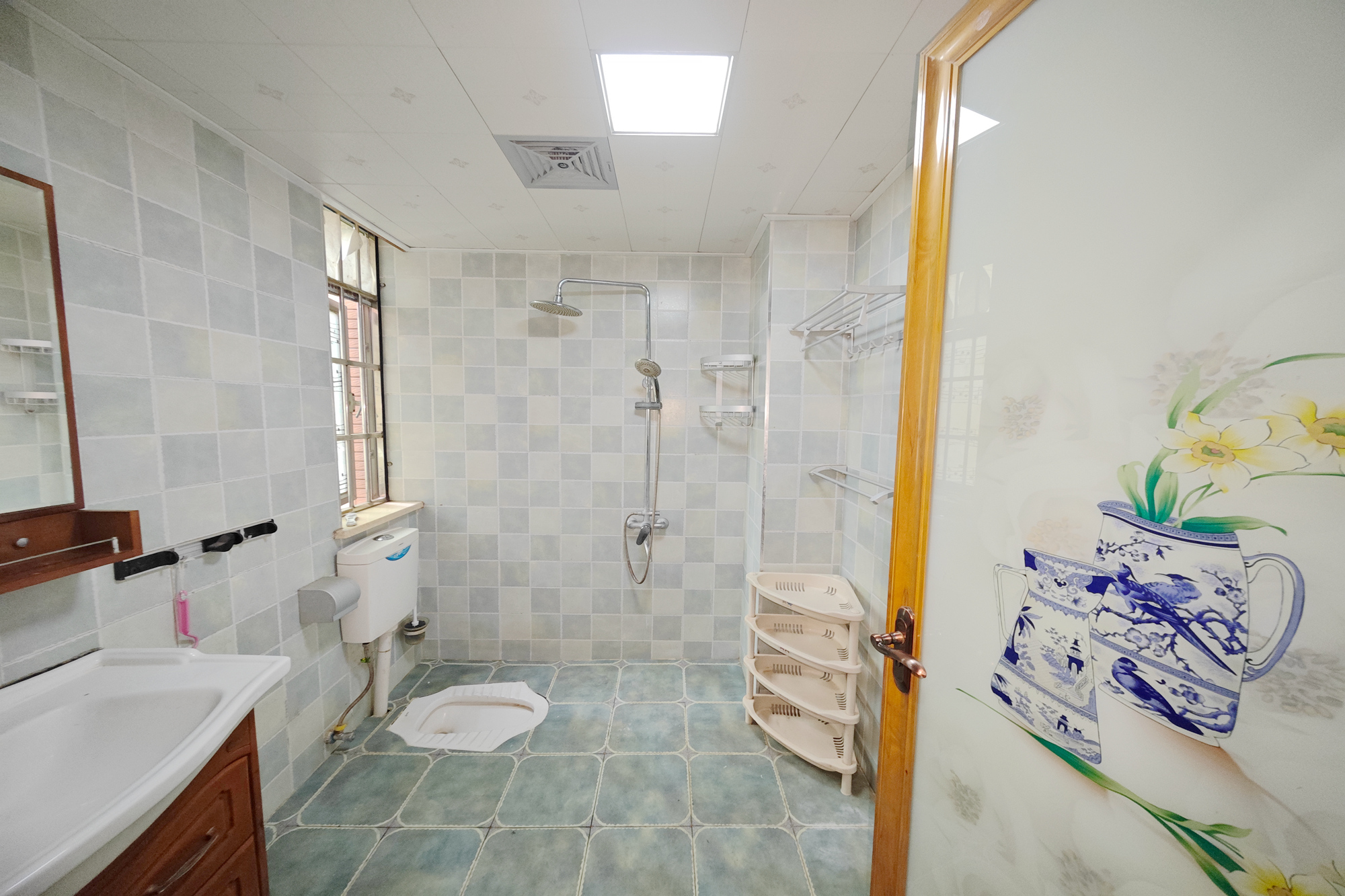 新城新世界一二三期 3室2厅1卫 85.0万 新城新世界一二三期 3室2厅1卫 85.0万其他