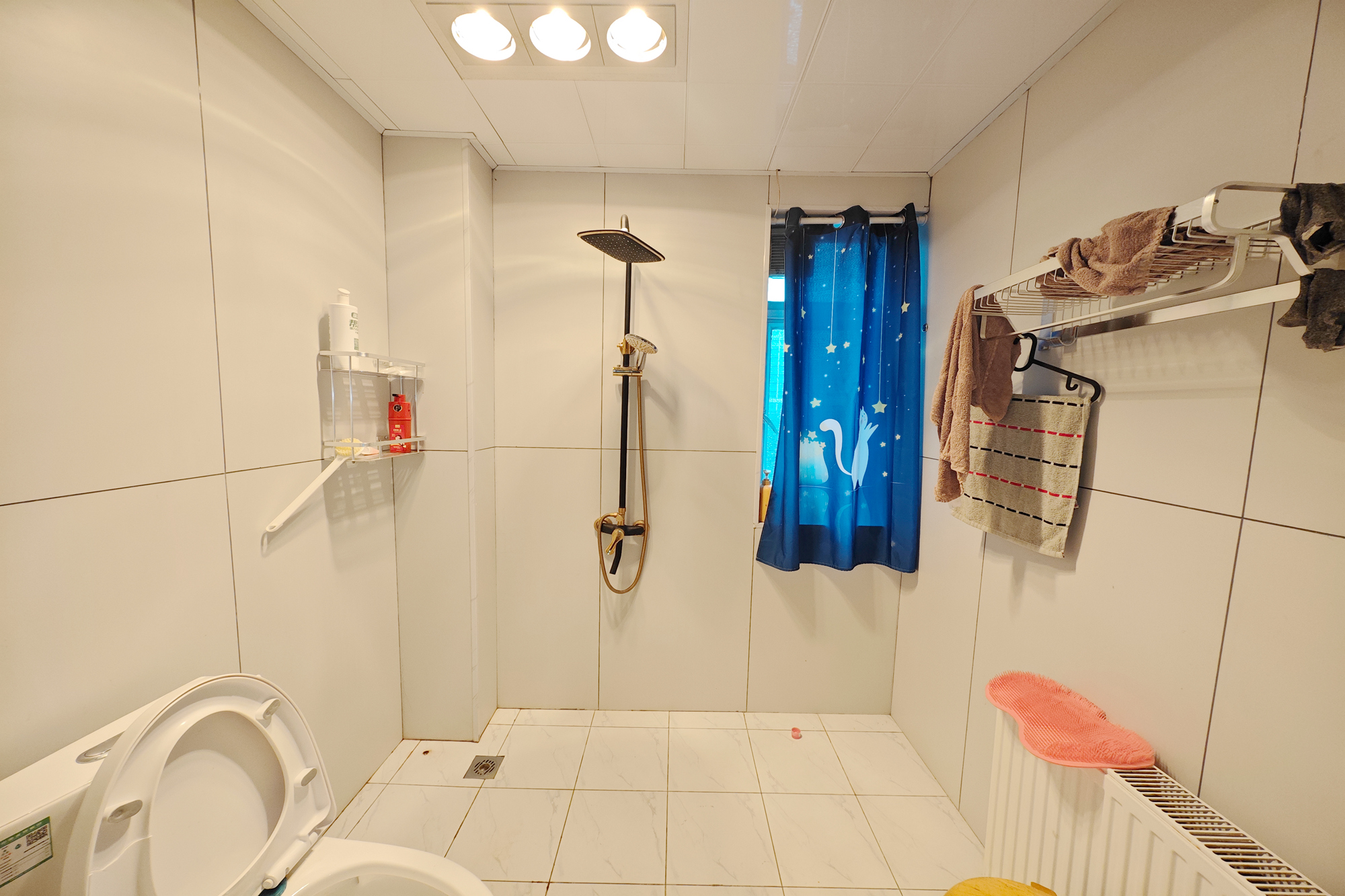 格蓝康都  4室2厅2卫    125.0万 格蓝康都  4室2厅2卫    125.0万其他