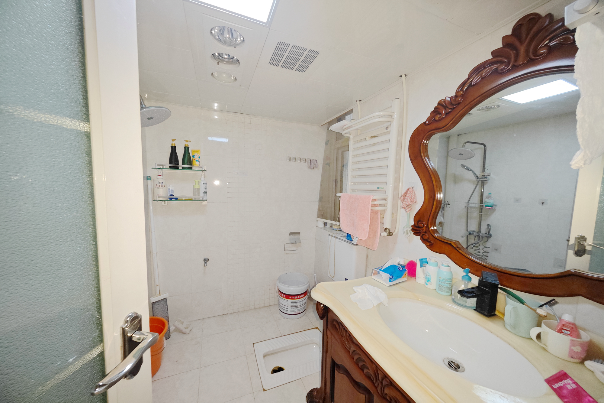 格蓝康都  4室2厅2卫    125.0万 格蓝康都  4室2厅2卫    125.0万其他