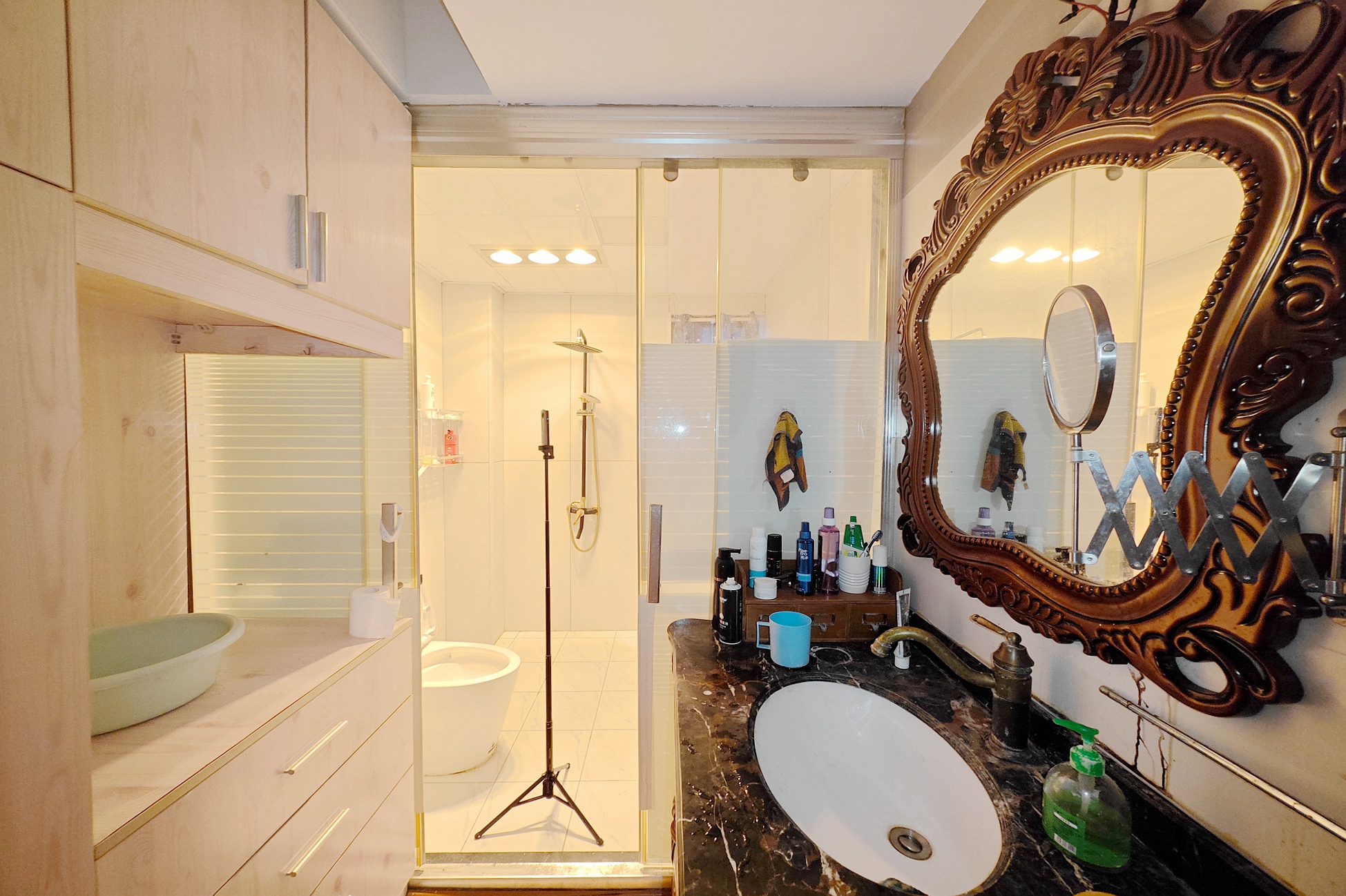 格蓝康都  4室2厅2卫    125.0万 格蓝康都  4室2厅2卫    125.0万其他