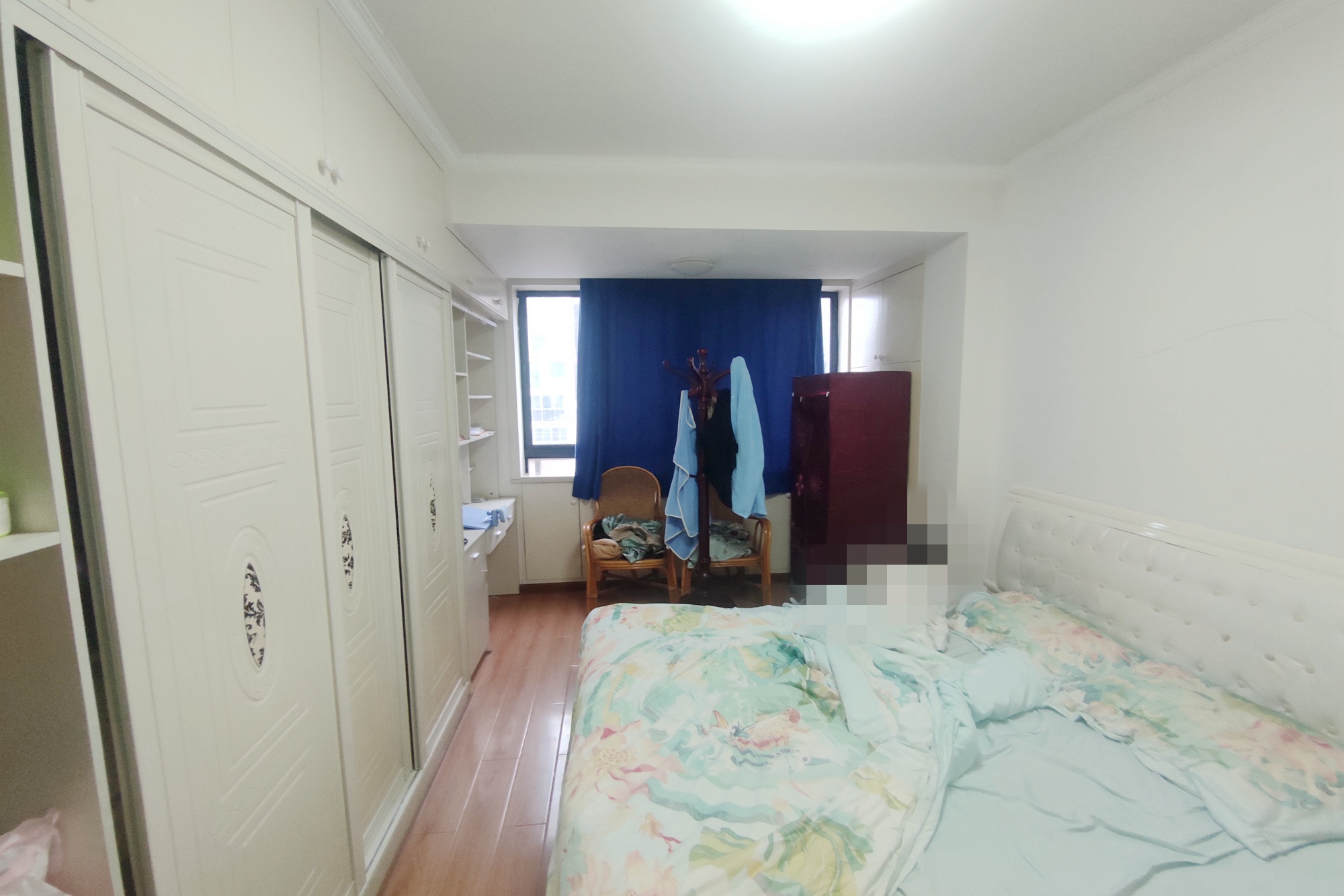 阳光锦城  3室2厅1卫    98.0万 阳光锦城  3室2厅1卫    98.0万卧室