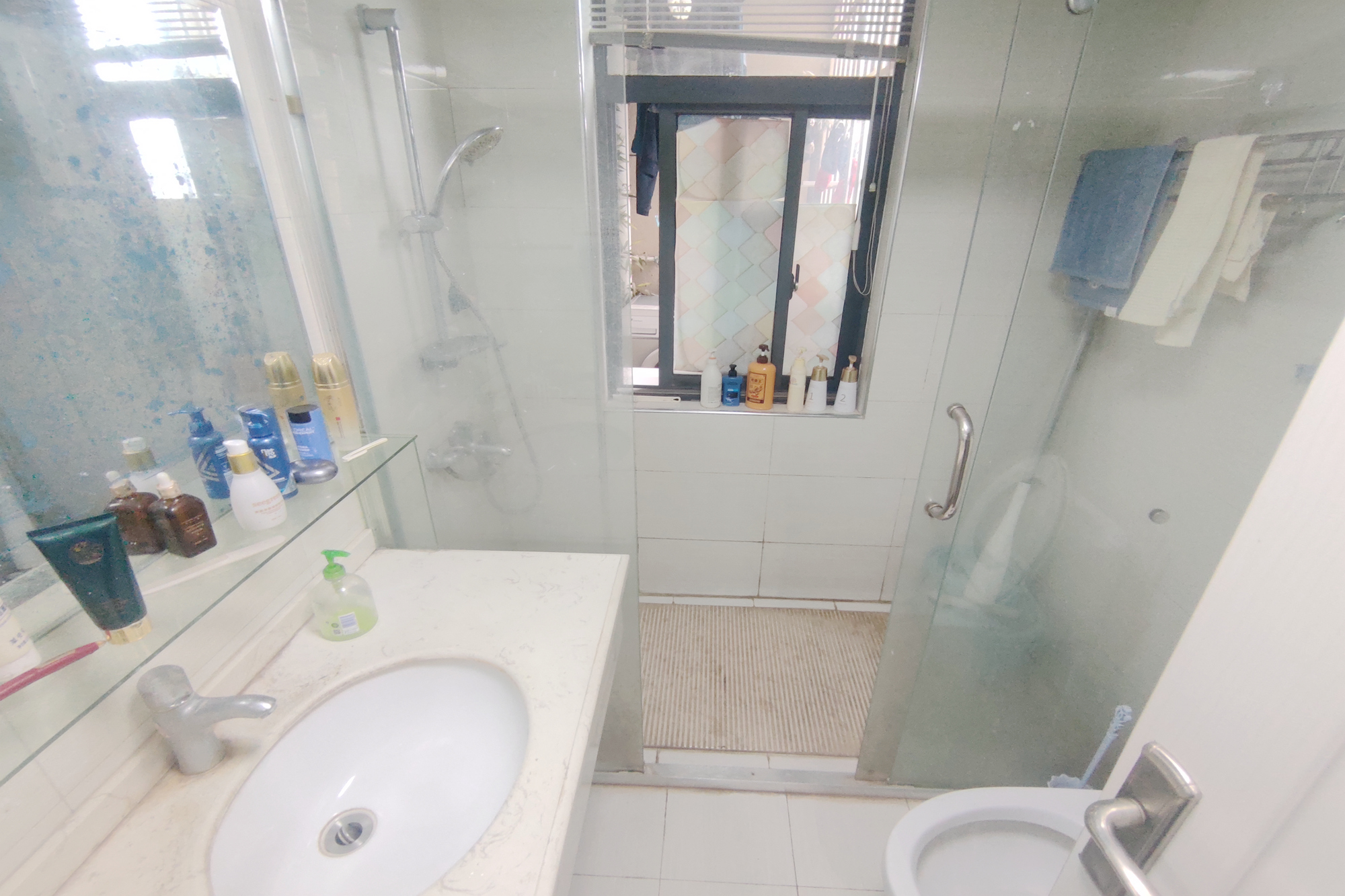 阳光锦城  3室2厅1卫    98.0万 阳光锦城  3室2厅1卫    98.0万其他