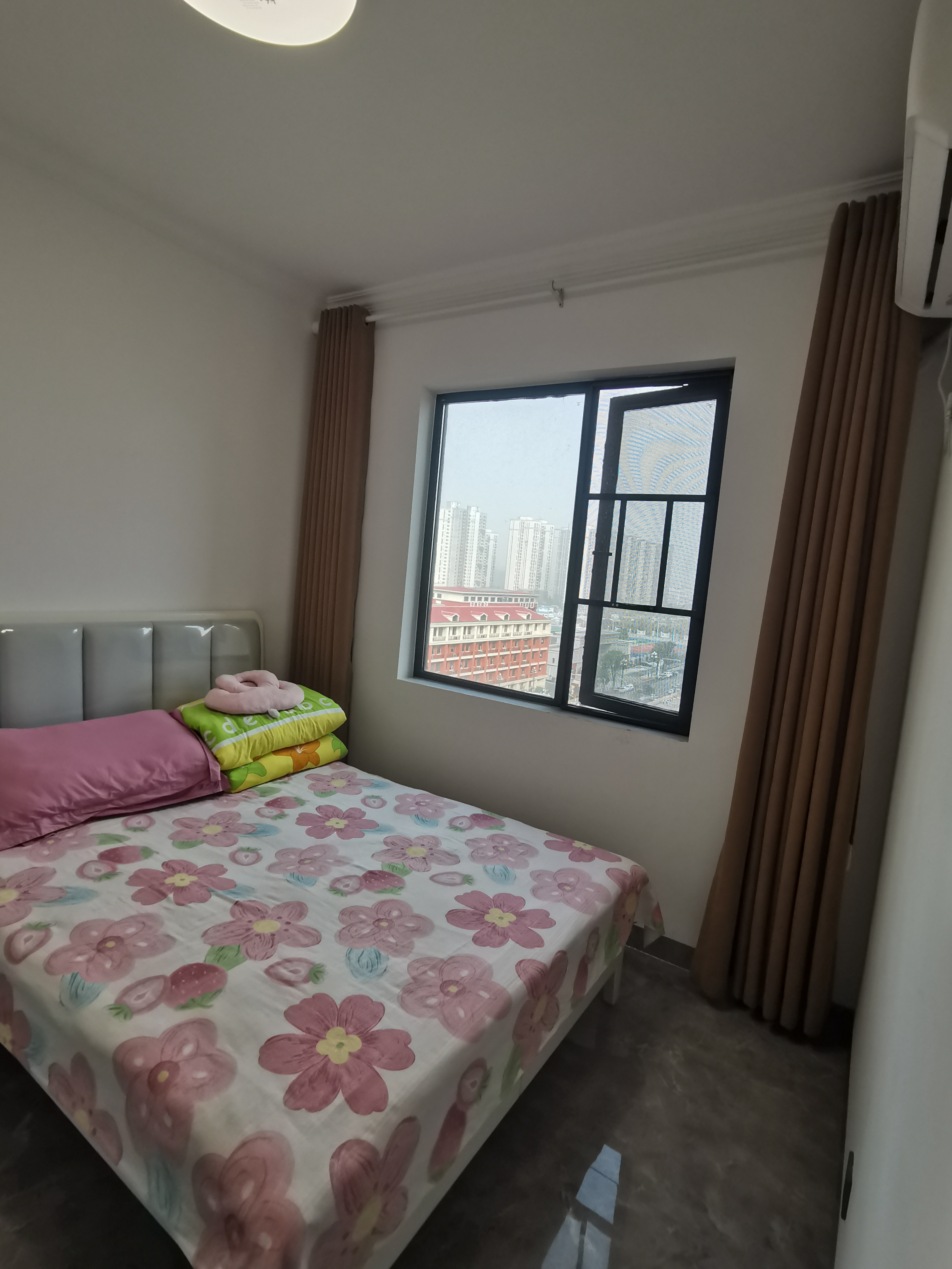 绿色金典  3室2厅2卫    88.8万 绿色金典  3室2厅2卫    88.8万其他