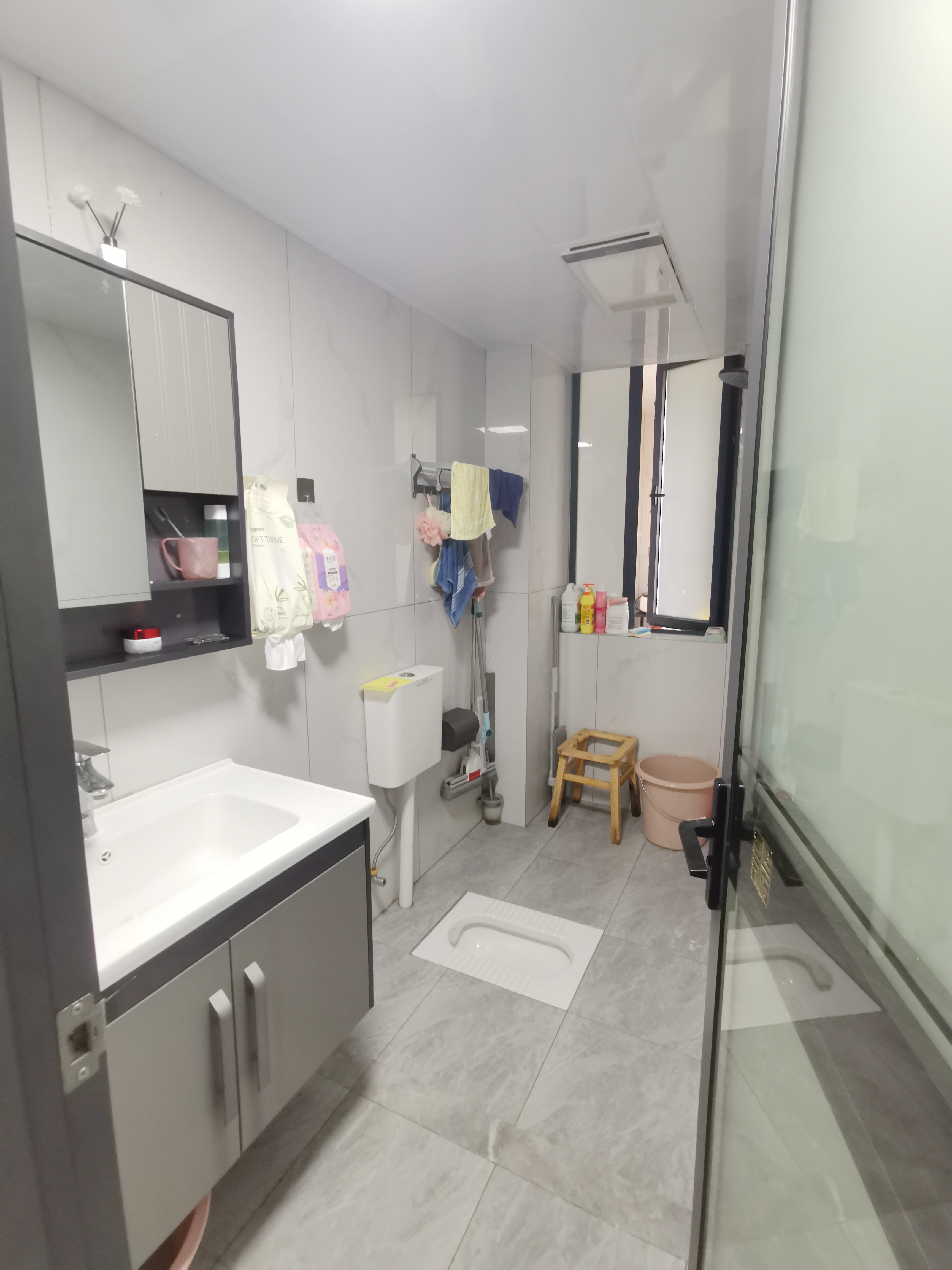 绿色金典  3室2厅2卫    88.8万 绿色金典  3室2厅2卫    88.8万其他