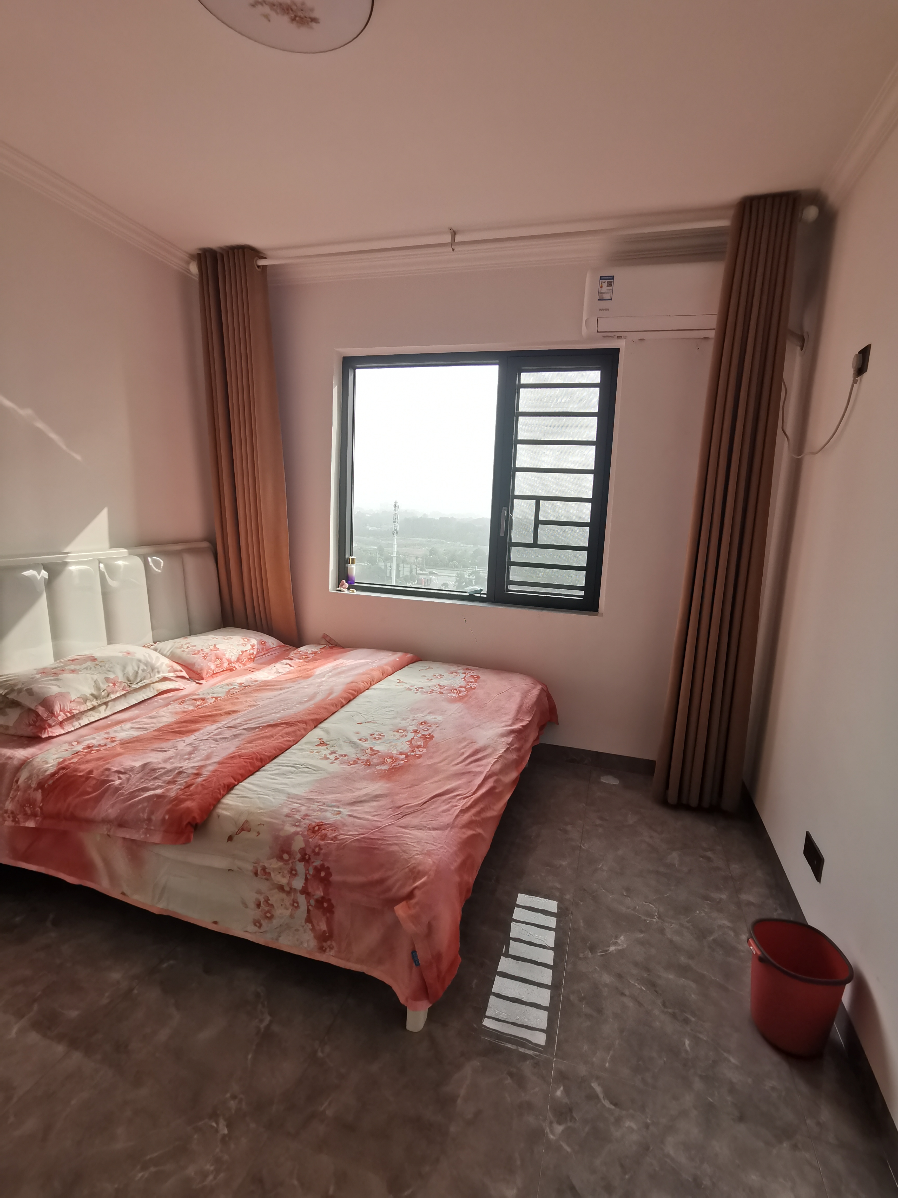 绿色金典  3室2厅2卫    88.8万 绿色金典  3室2厅2卫    88.8万其他