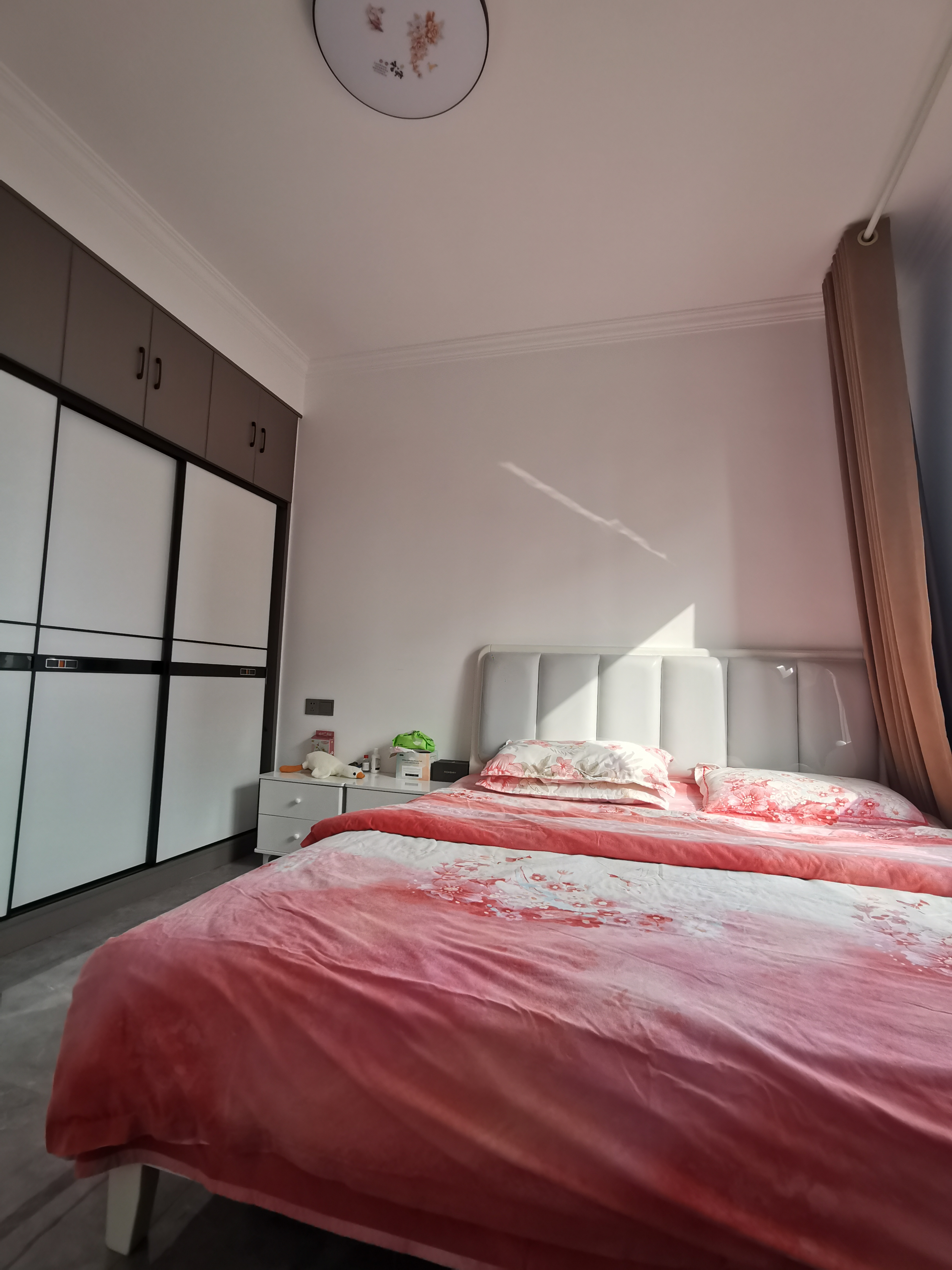 绿色金典  3室2厅2卫    88.8万 绿色金典  3室2厅2卫    88.8万其他