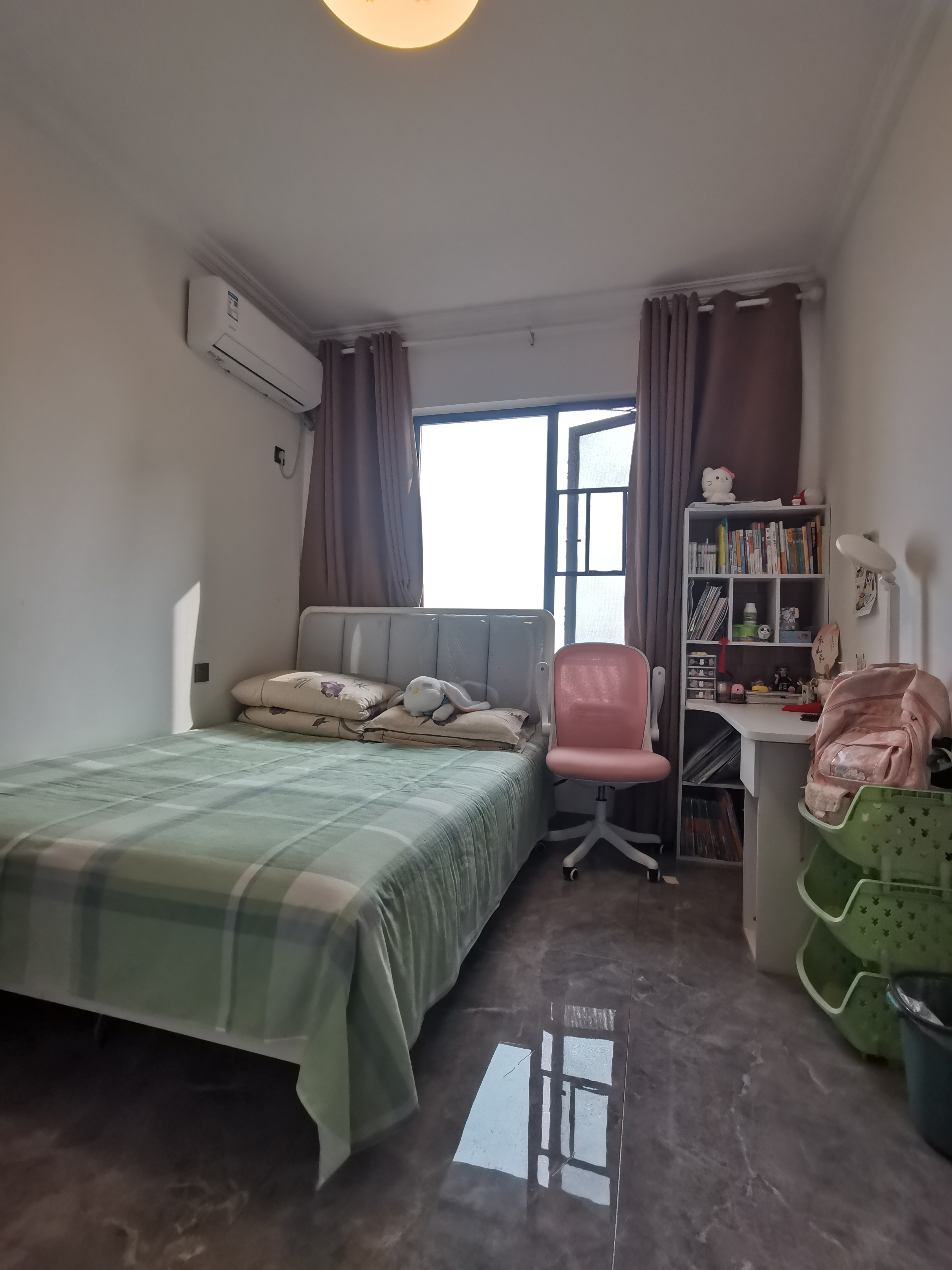 绿色金典  3室2厅2卫    88.8万 绿色金典  3室2厅2卫    88.8万其他