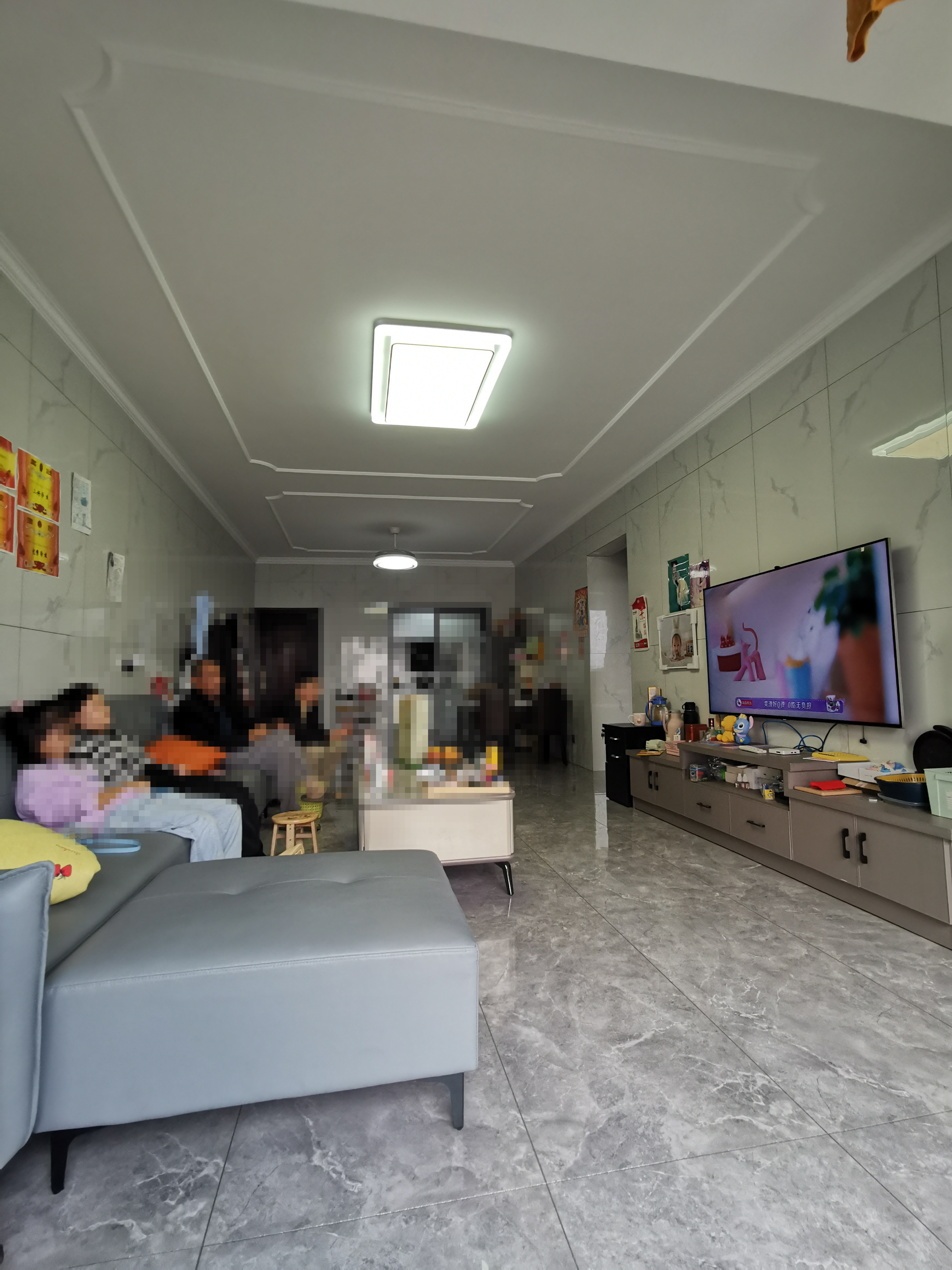 绿色金典  3室2厅2卫    88.8万 绿色金典  3室2厅2卫    88.8万其他