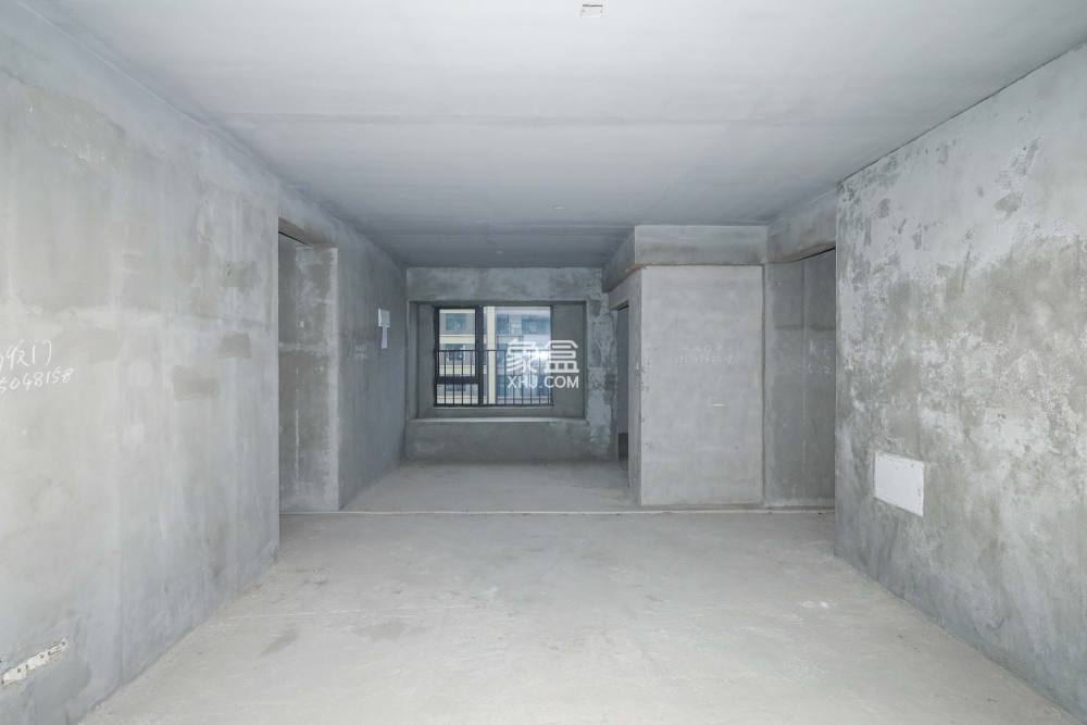 汉唐世家一期  3室2厅2卫    93.0万