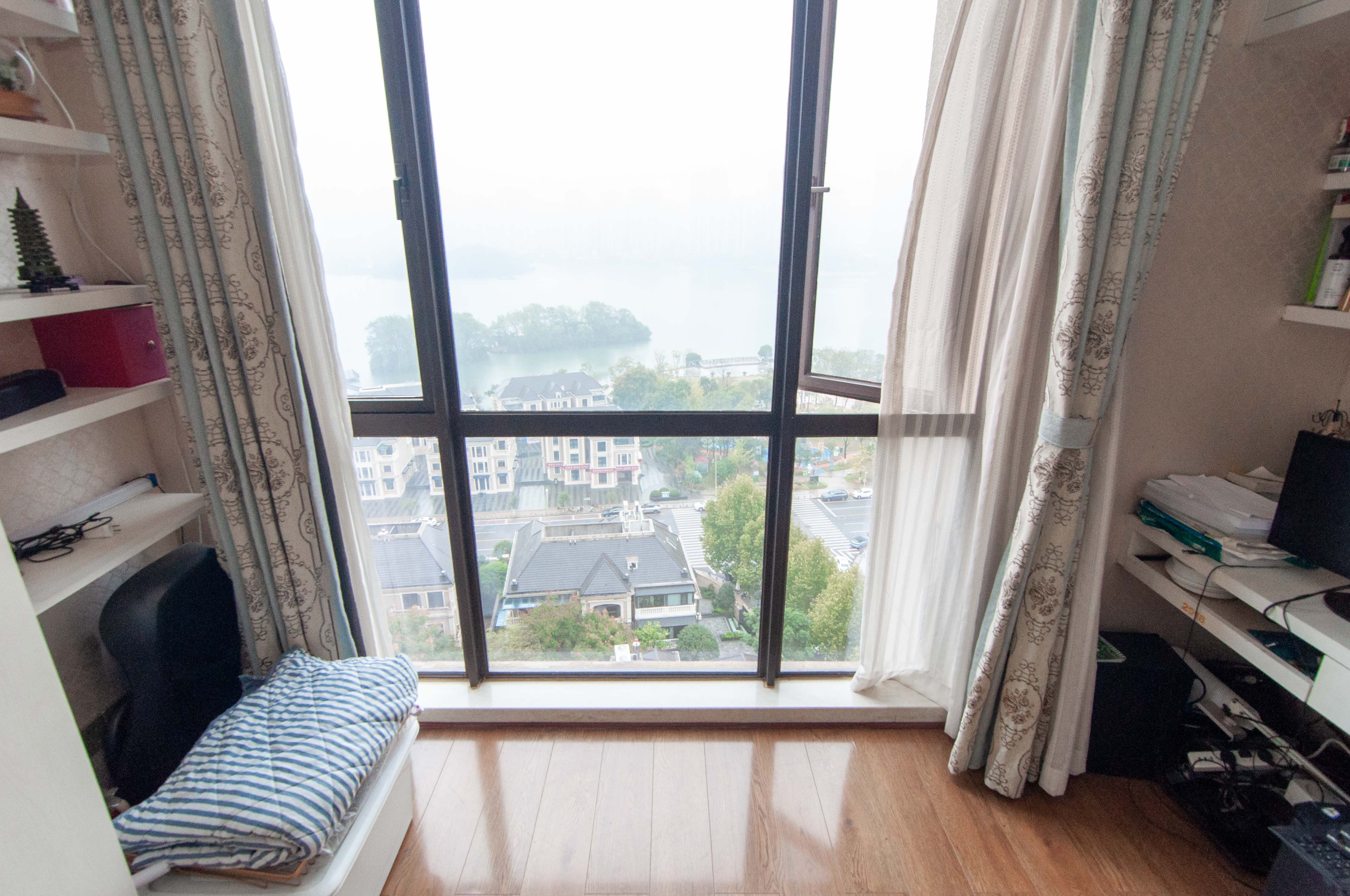 达美溪湖湾 3室2厅2卫 260.0万 达美溪湖湾 3室2厅2卫 260.0万其他