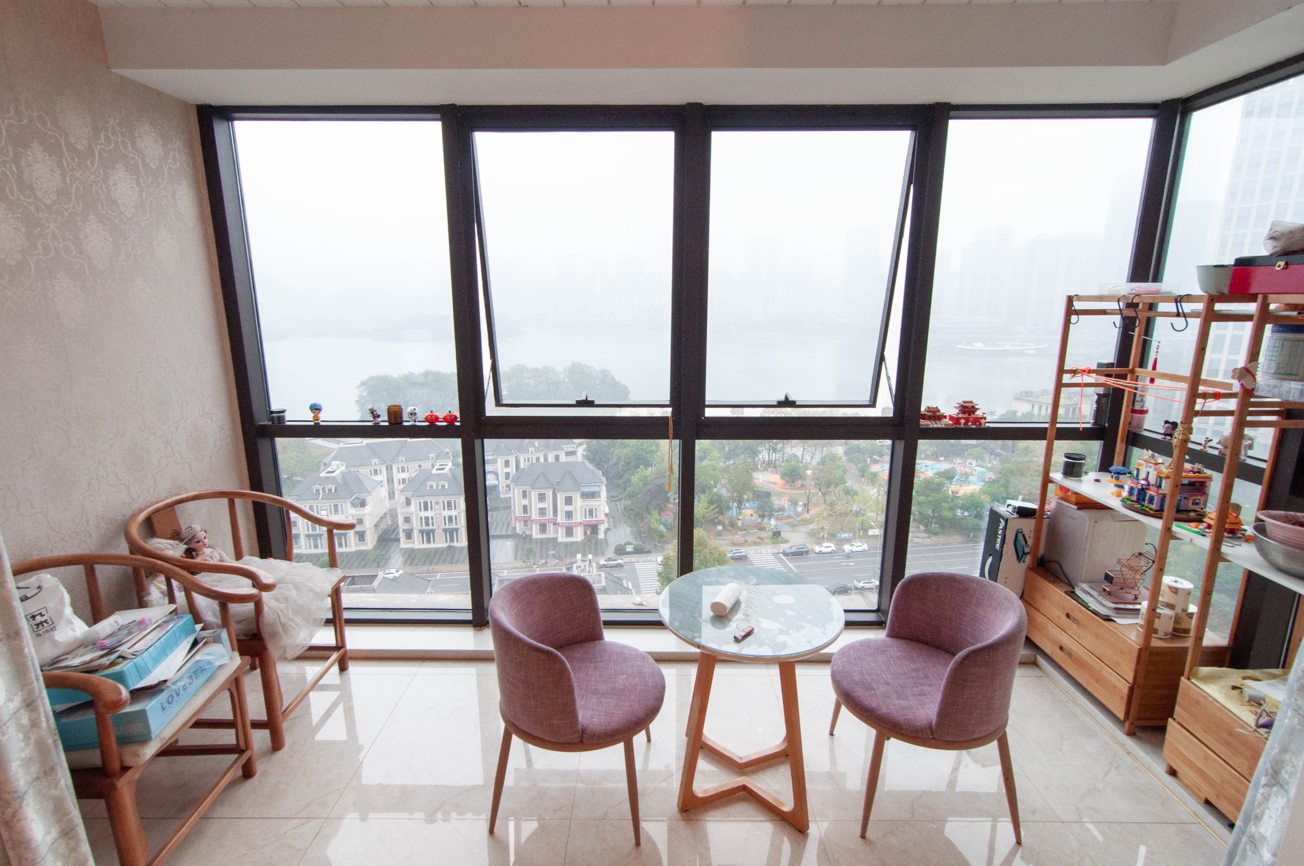 达美溪湖湾 3室2厅2卫 260.0万 达美溪湖湾 3室2厅2卫 260.0万其他