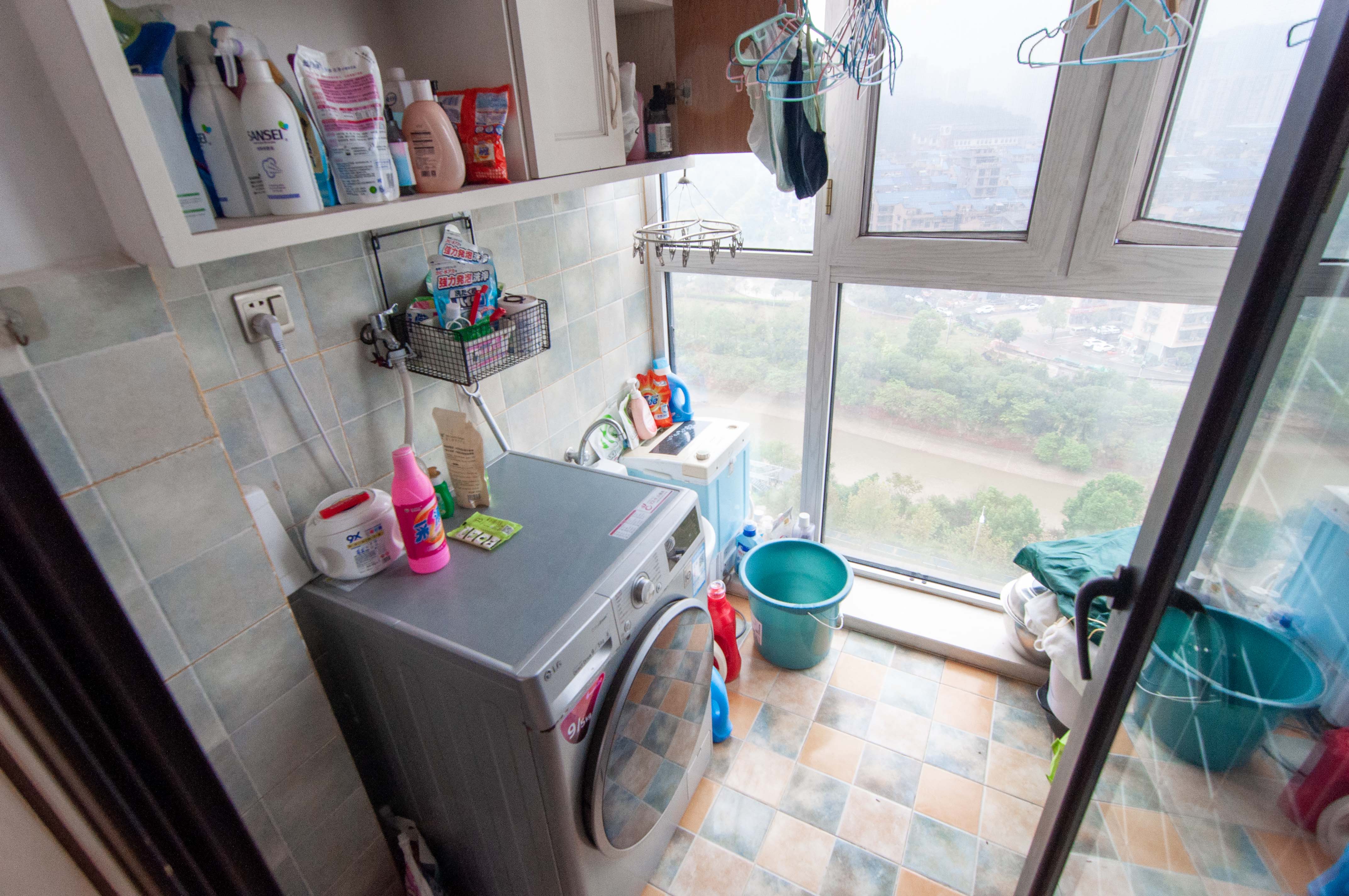 达美溪湖湾 3室2厅2卫 260.0万 达美溪湖湾 3室2厅2卫 260.0万其他