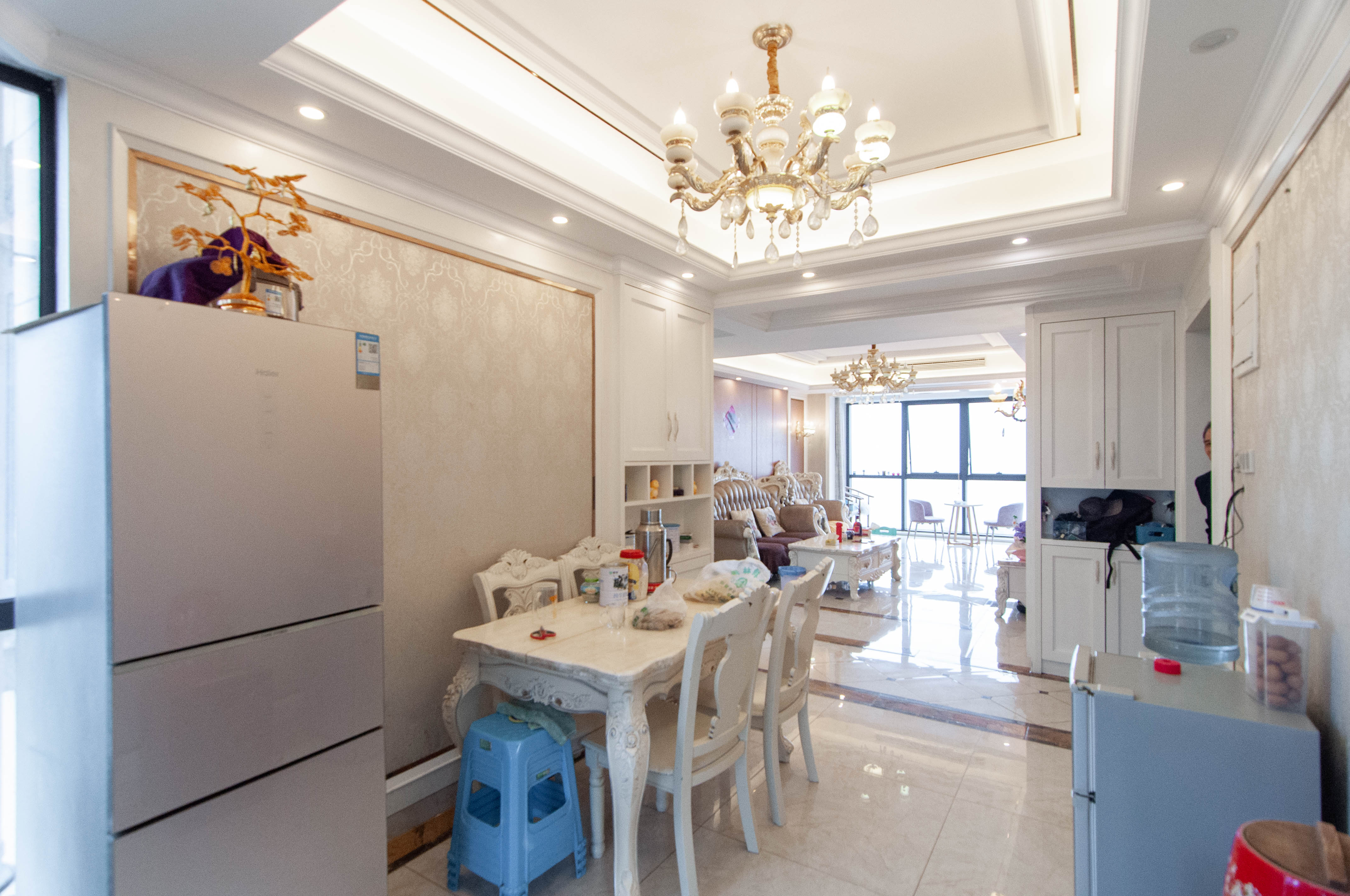 达美溪湖湾 3室2厅2卫 260.0万 达美溪湖湾 3室2厅2卫 260.0万其他