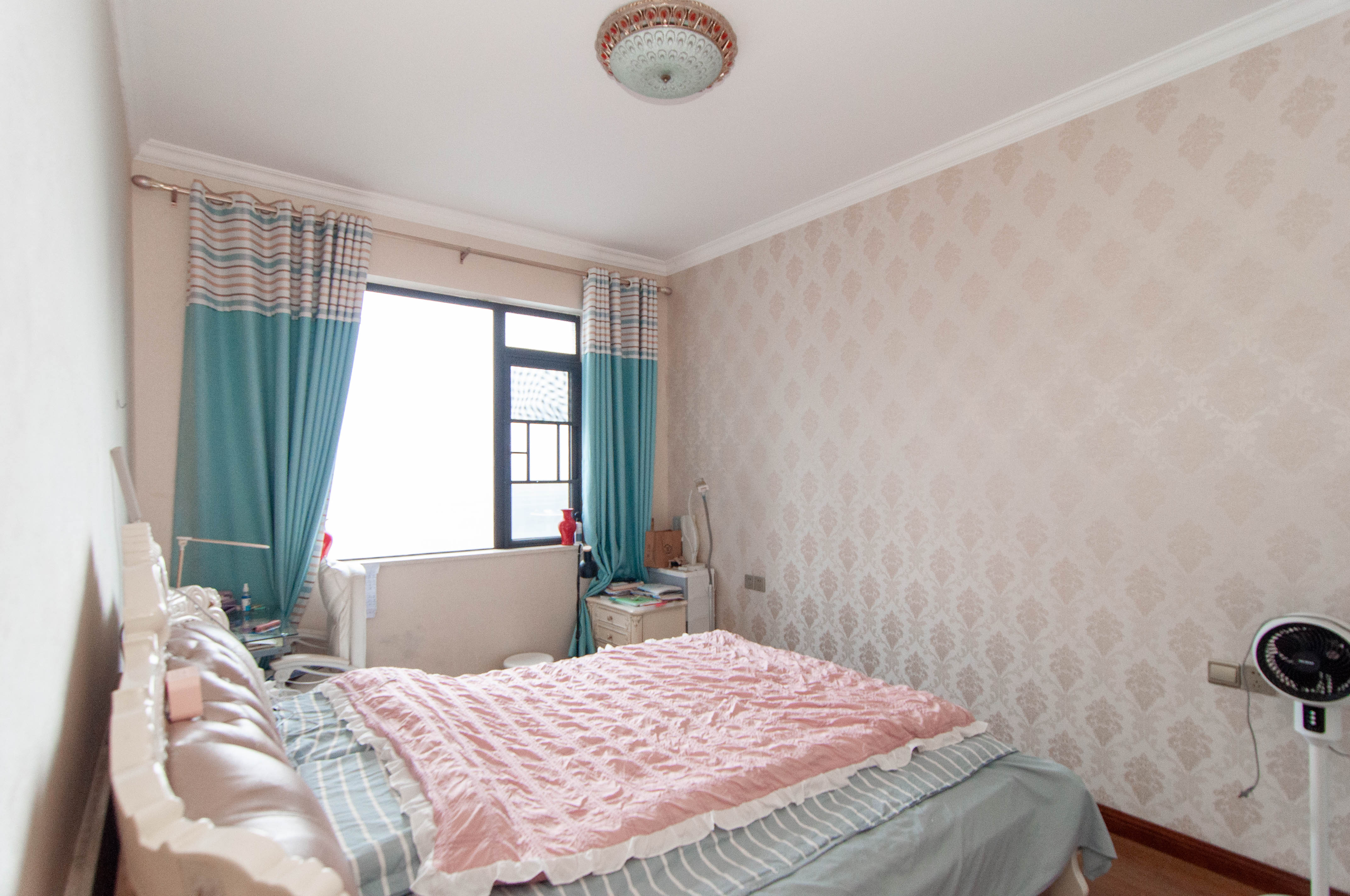 达美溪湖湾 3室2厅2卫 260.0万 达美溪湖湾 3室2厅2卫 260.0万其他