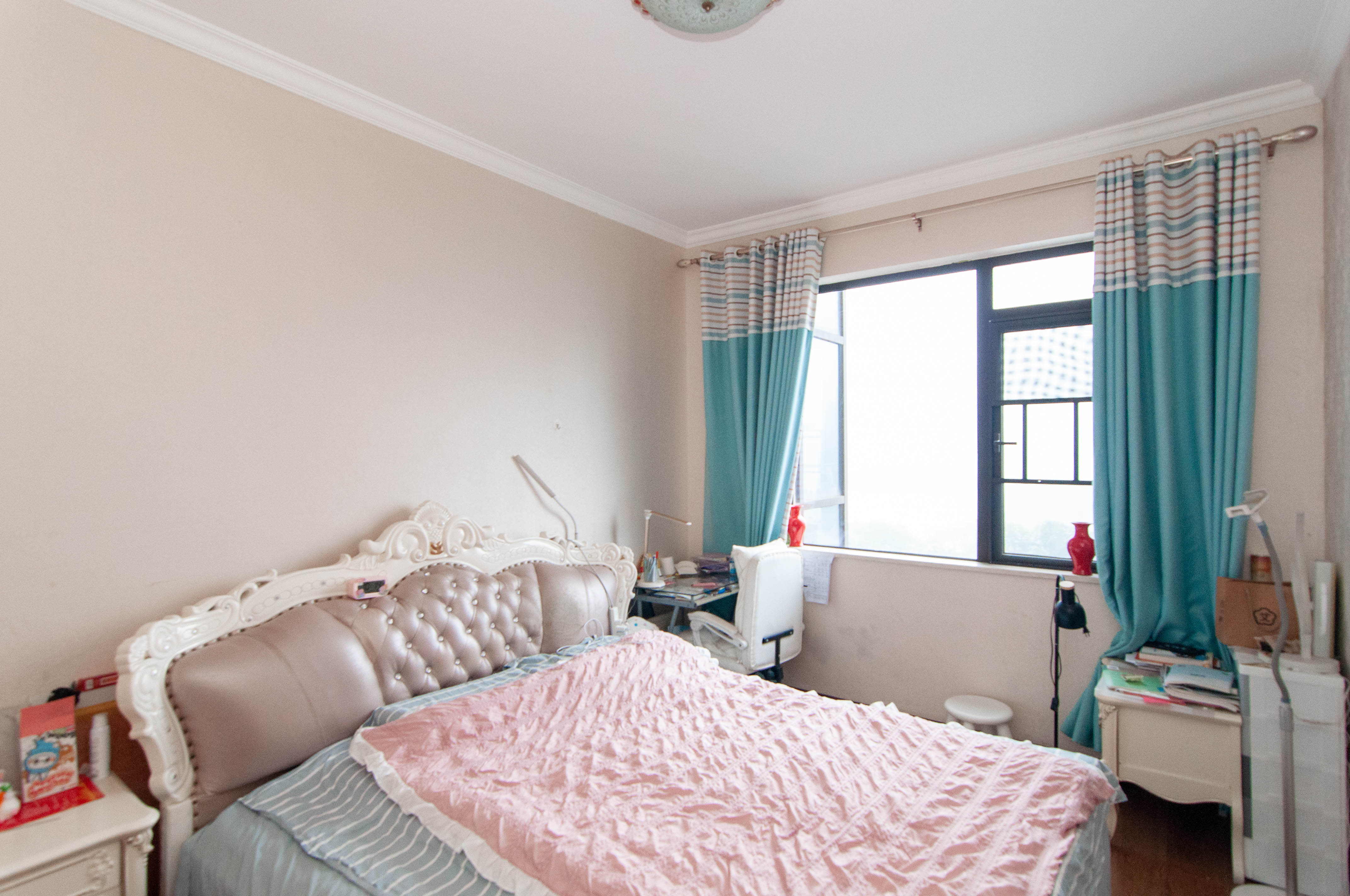 达美溪湖湾 3室2厅2卫 260.0万 达美溪湖湾 3室2厅2卫 260.0万其他