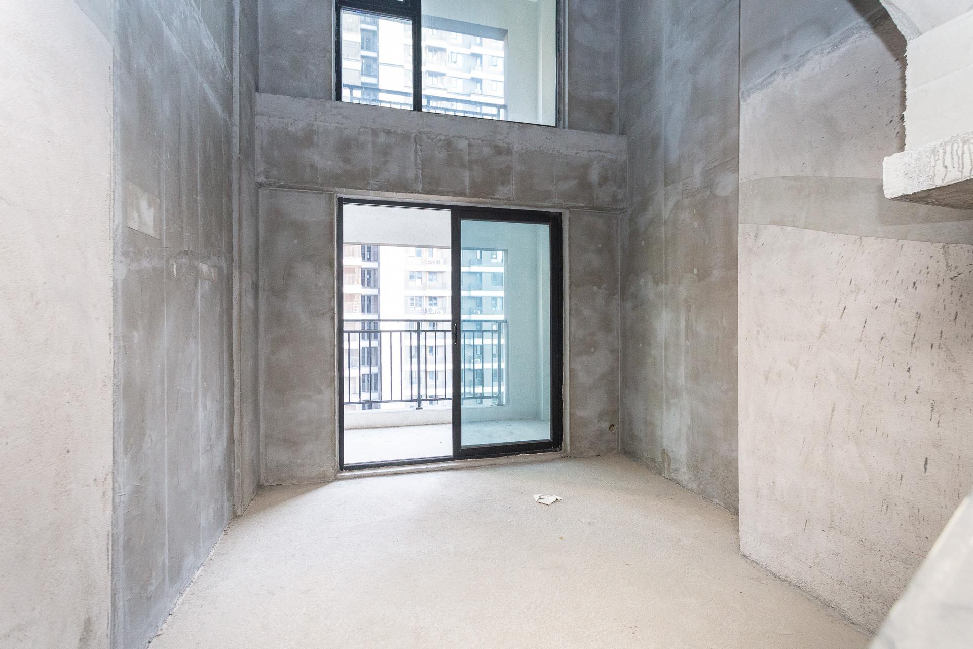 越秀湘江星汇城二期 3室2厅2卫 120.0万 越秀湘江星汇城二期 3室2厅2卫 120.0万客厅