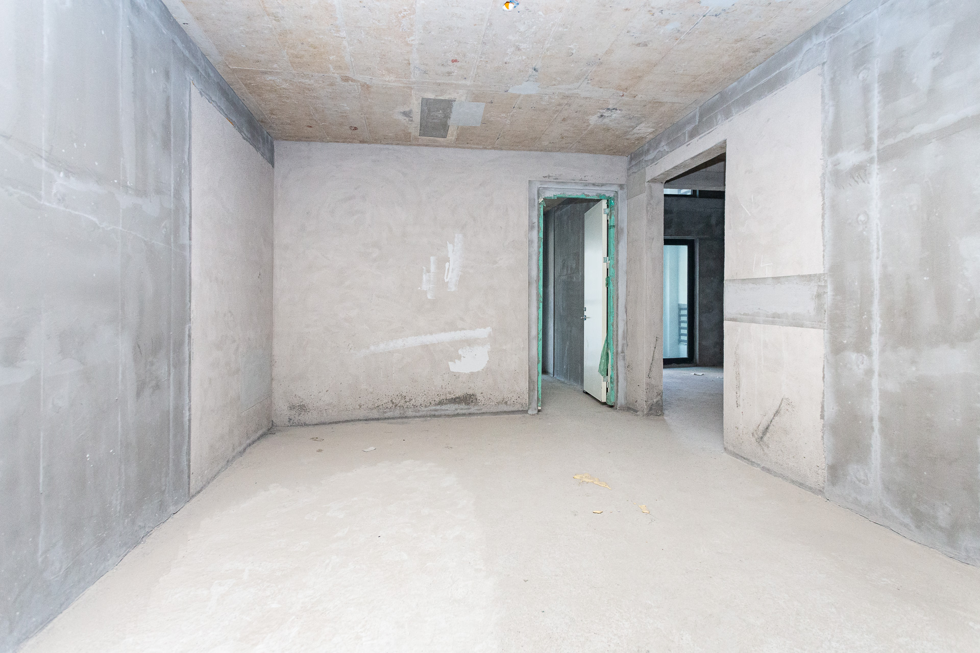 越秀湘江星汇城二期 3室2厅2卫 120.0万 越秀湘江星汇城二期 3室2厅2卫 120.0万客厅