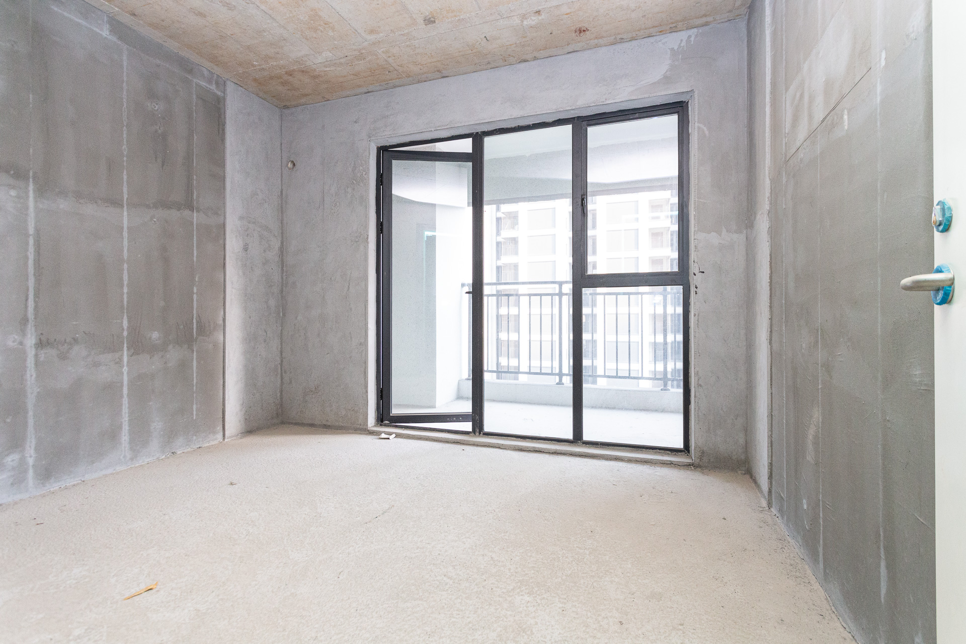 越秀湘江星汇城二期 3室2厅2卫 120.0万 越秀湘江星汇城二期 3室2厅2卫 120.0万卧室