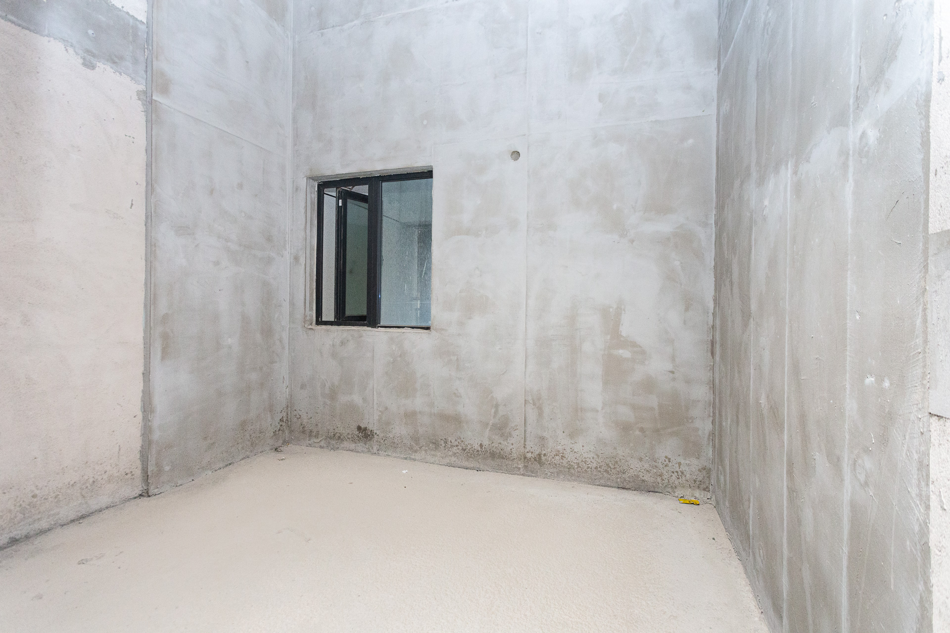 越秀湘江星汇城二期 3室2厅2卫 120.0万 越秀湘江星汇城二期 3室2厅2卫 120.0万卧室