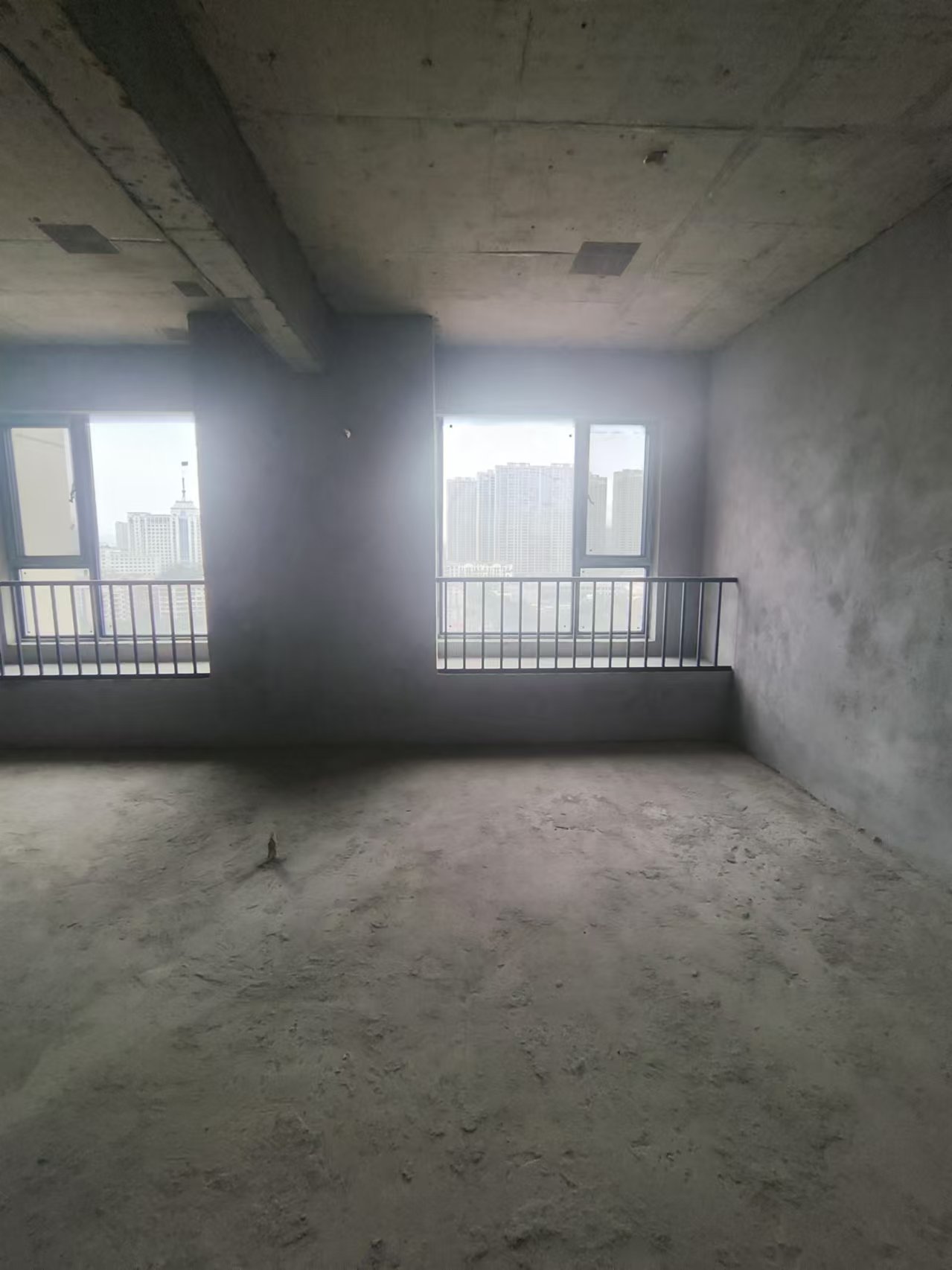 金信园林嘉园 4室2厅2卫 85.0万 金信园林嘉园 4室2厅2卫 85.0万室内图