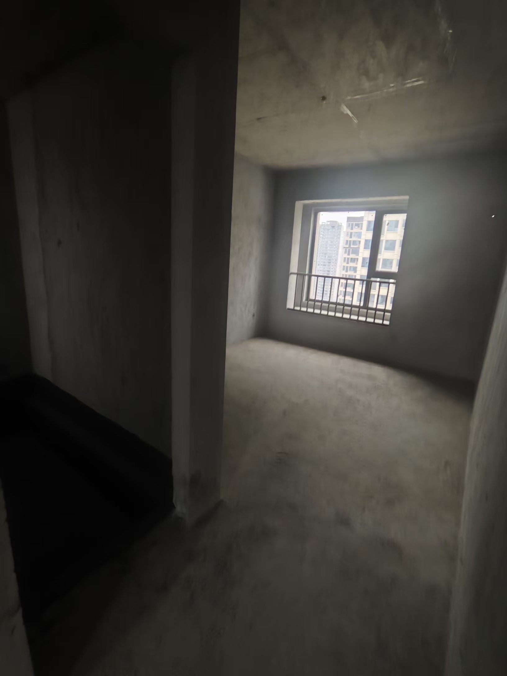 金信园林嘉园 4室2厅2卫 85.0万 金信园林嘉园 4室2厅2卫 85.0万室内图