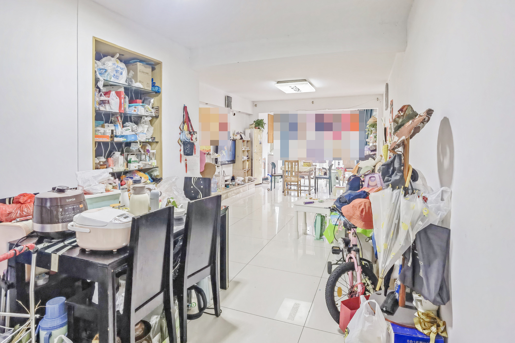 枫林美景 2室2厅1卫 80.0万 枫林美景 2室2厅1卫 80.0万其他