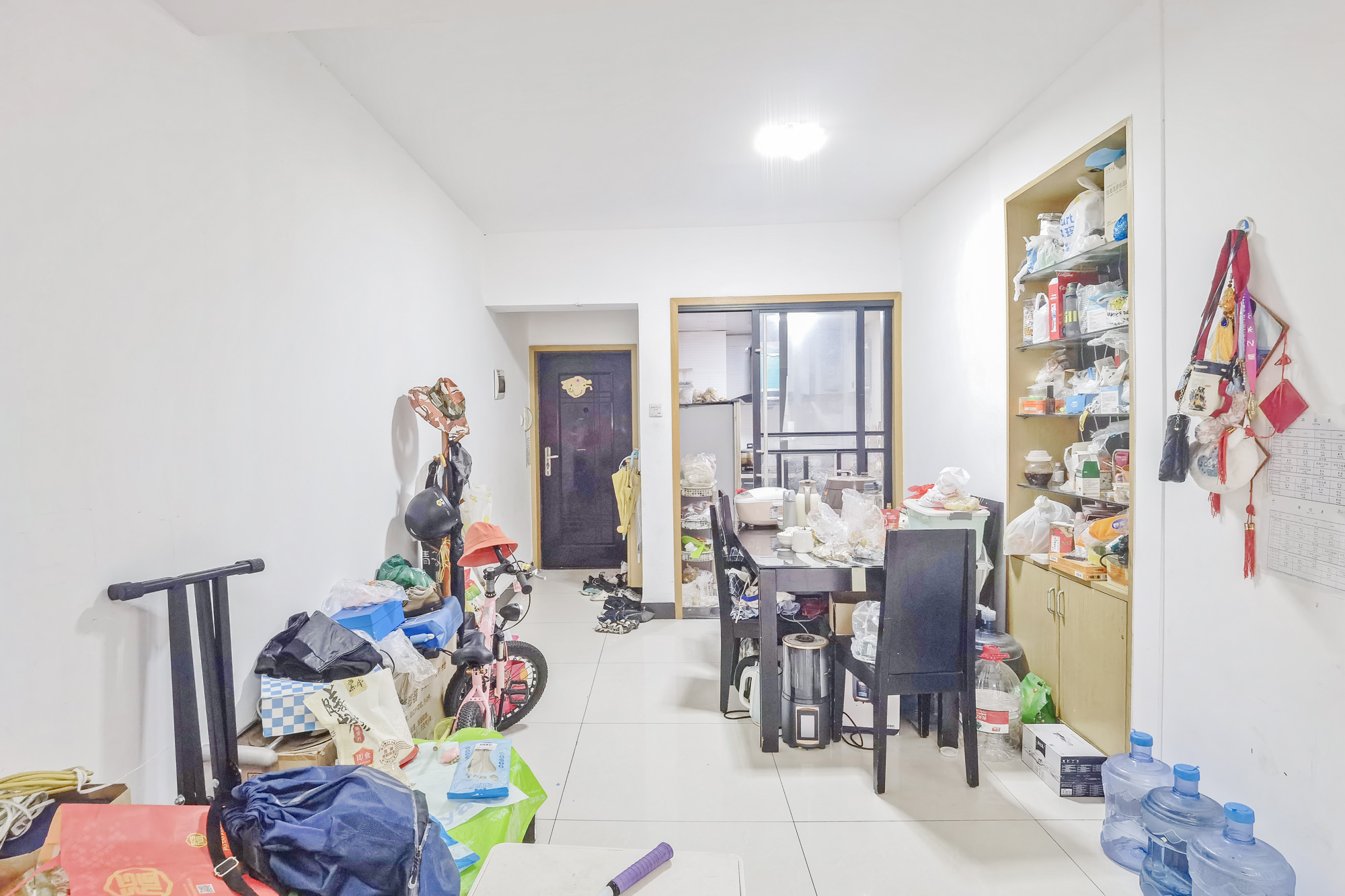 枫林美景 2室2厅1卫 80.0万 枫林美景 2室2厅1卫 80.0万其他