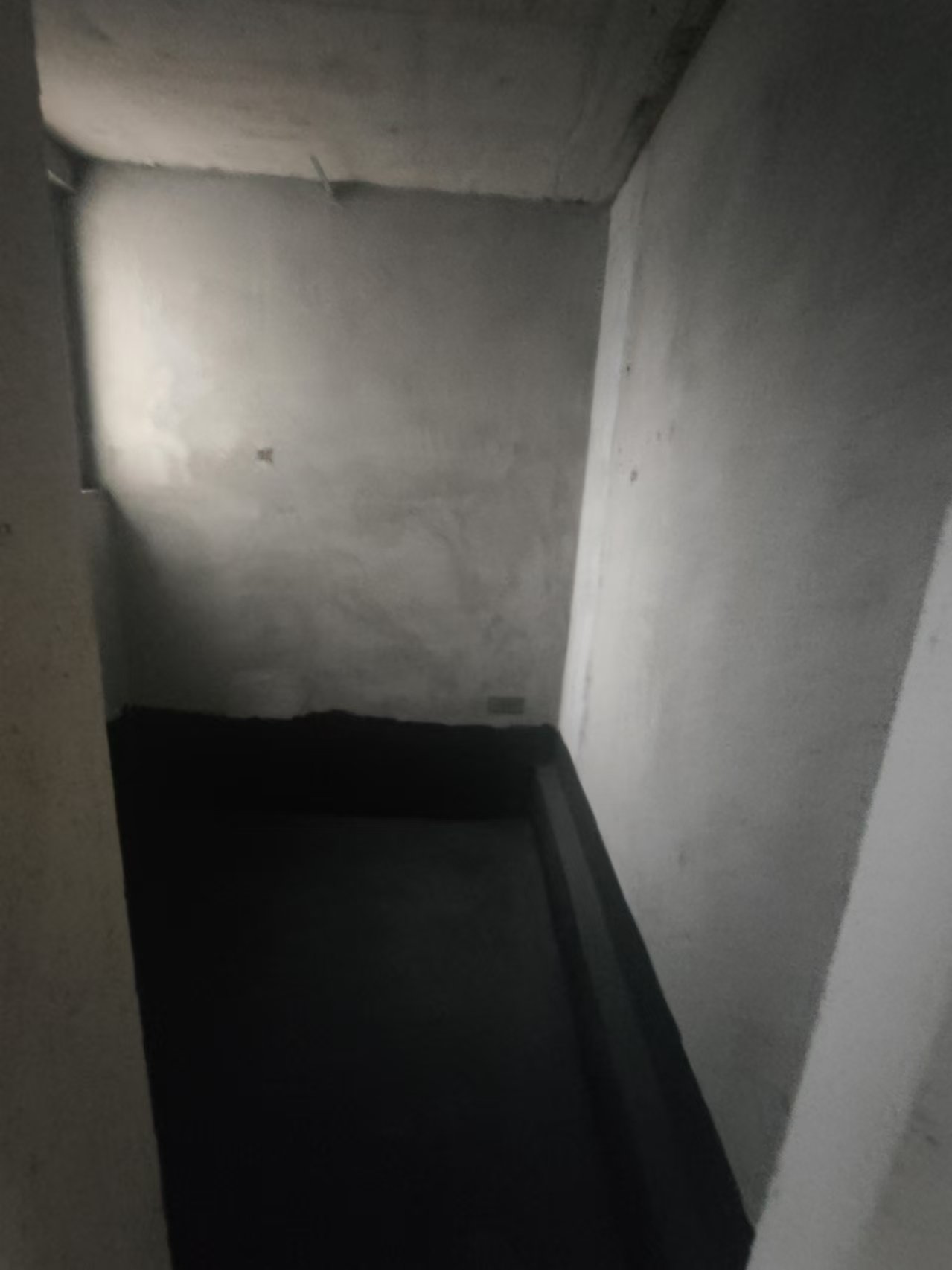 金信园林嘉园 4室2厅2卫 96.0万 金信园林嘉园 4室2厅2卫 96.0万室内图