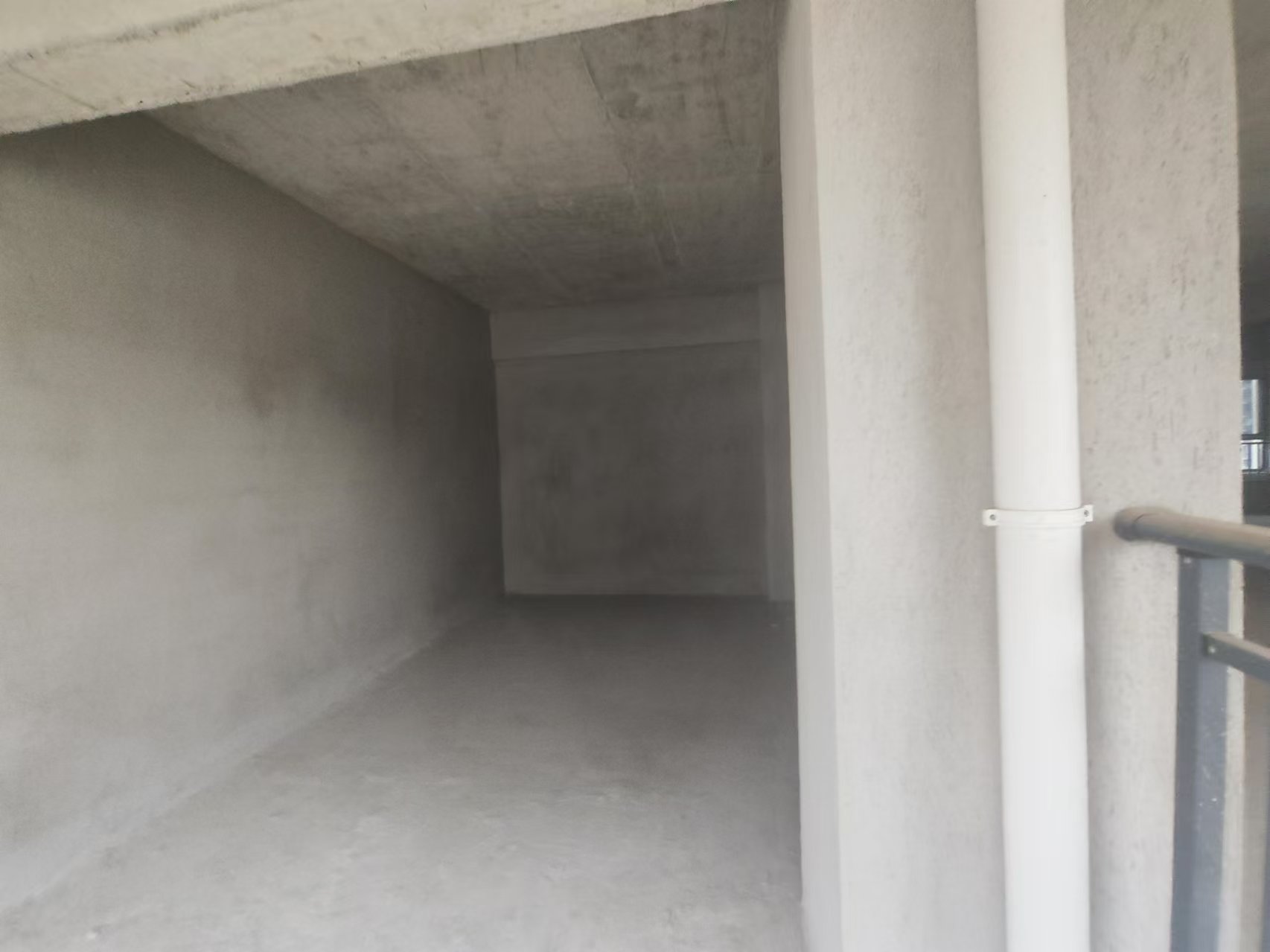 金信园林嘉园 4室2厅2卫 96.0万 金信园林嘉园 4室2厅2卫 96.0万室内图