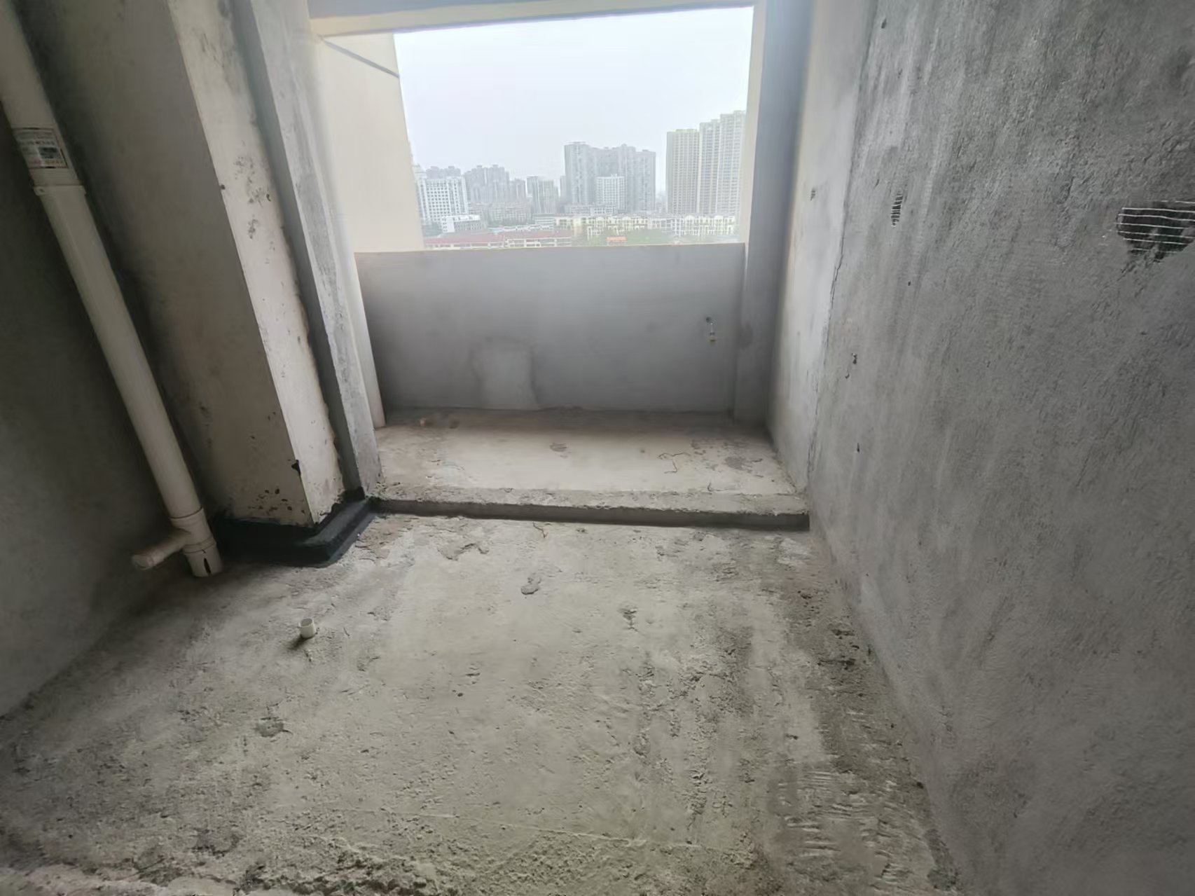 金信园林嘉园 4室2厅2卫 96.0万 金信园林嘉园 4室2厅2卫 96.0万室内图